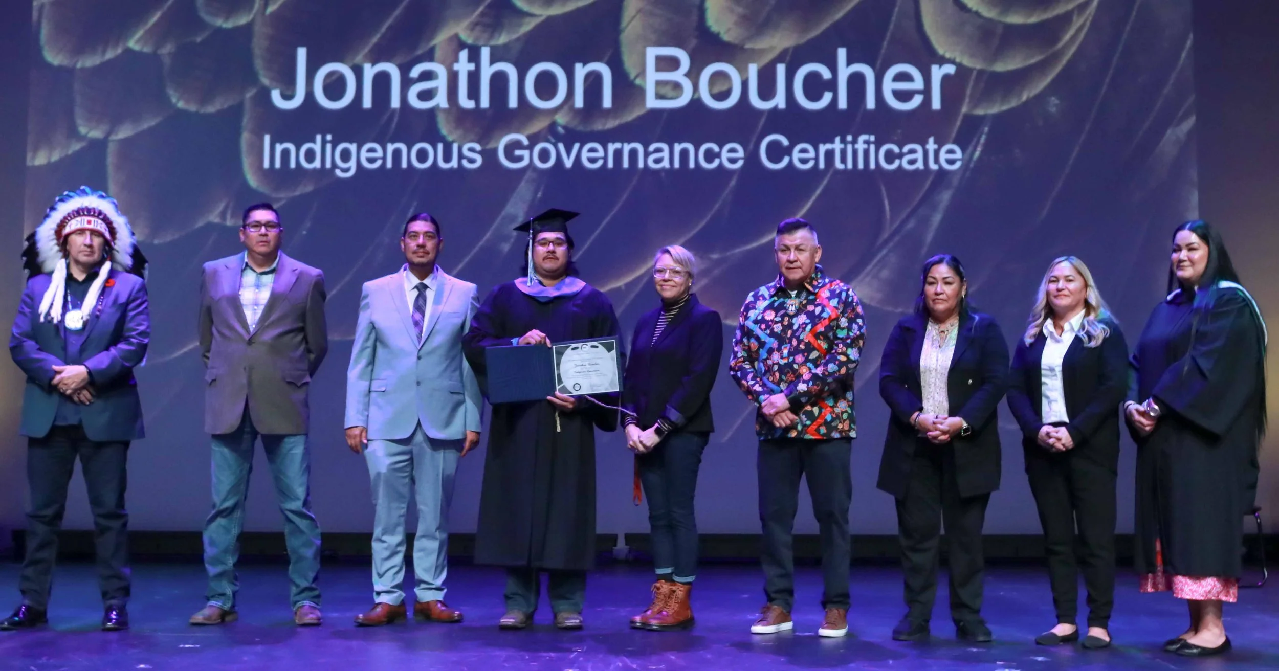 2024 YTC Graduation (53 of 76).jpg