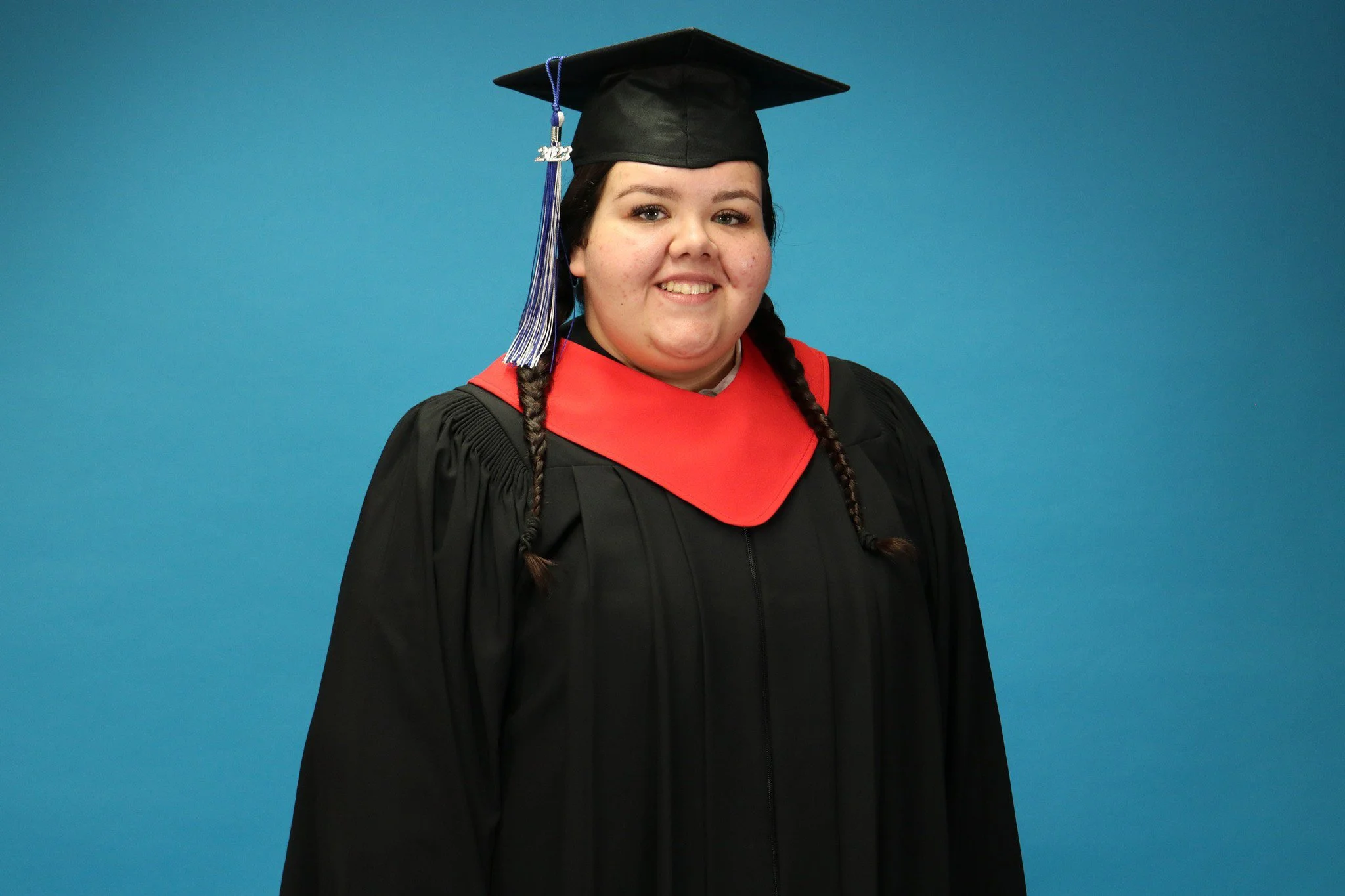 2023-11-24 Graduation (151 of 154).jpg