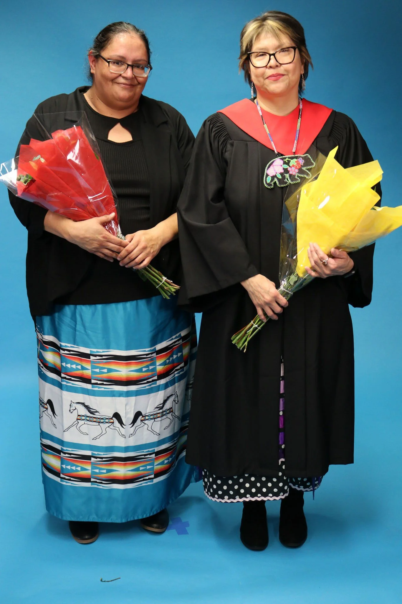 2023-11-24 Graduation (104 of 154).jpg