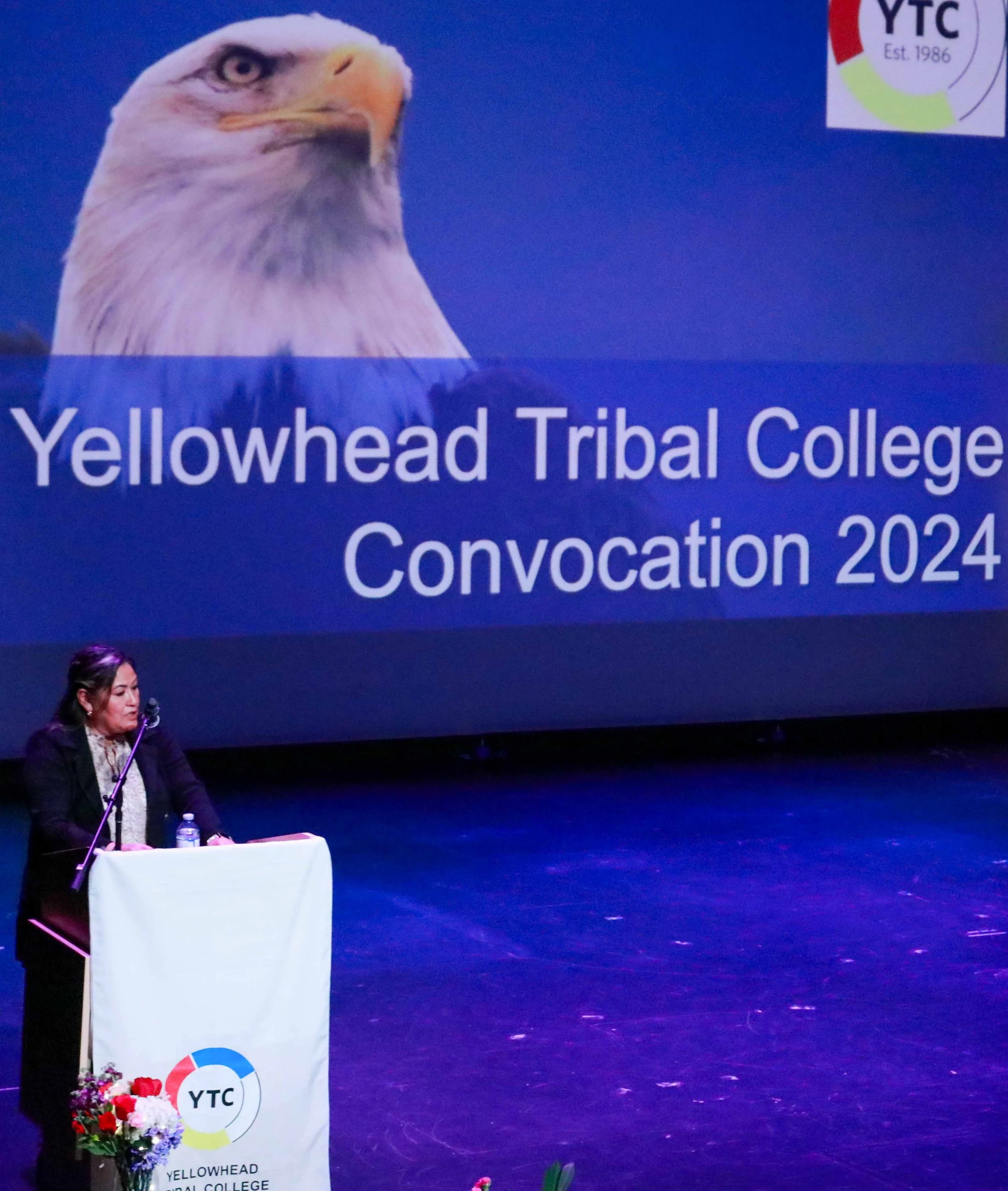 2024 YTC Graduation (13 of 76).jpg