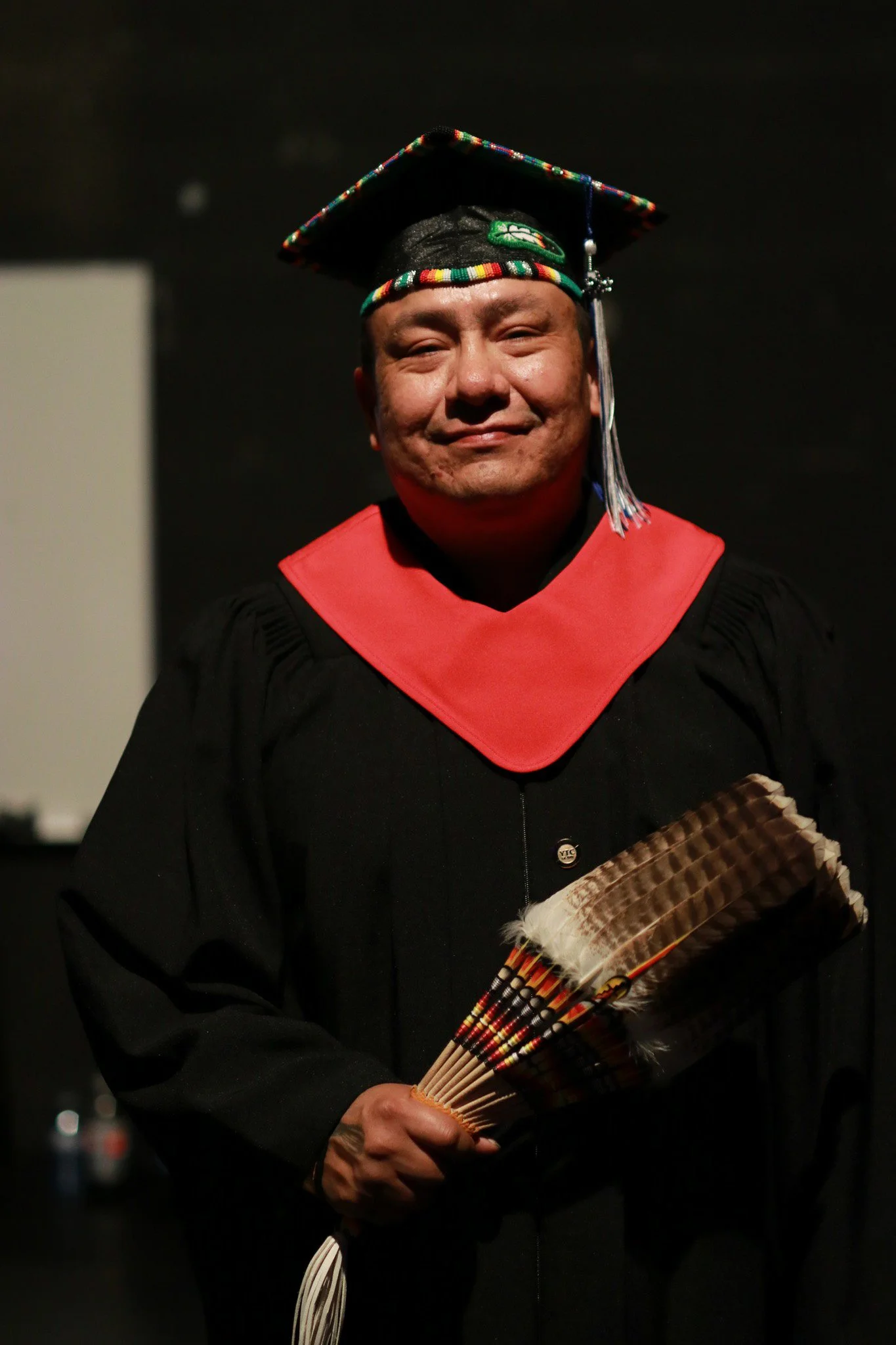 2023-11-24 Graduation (23 of 154).jpg