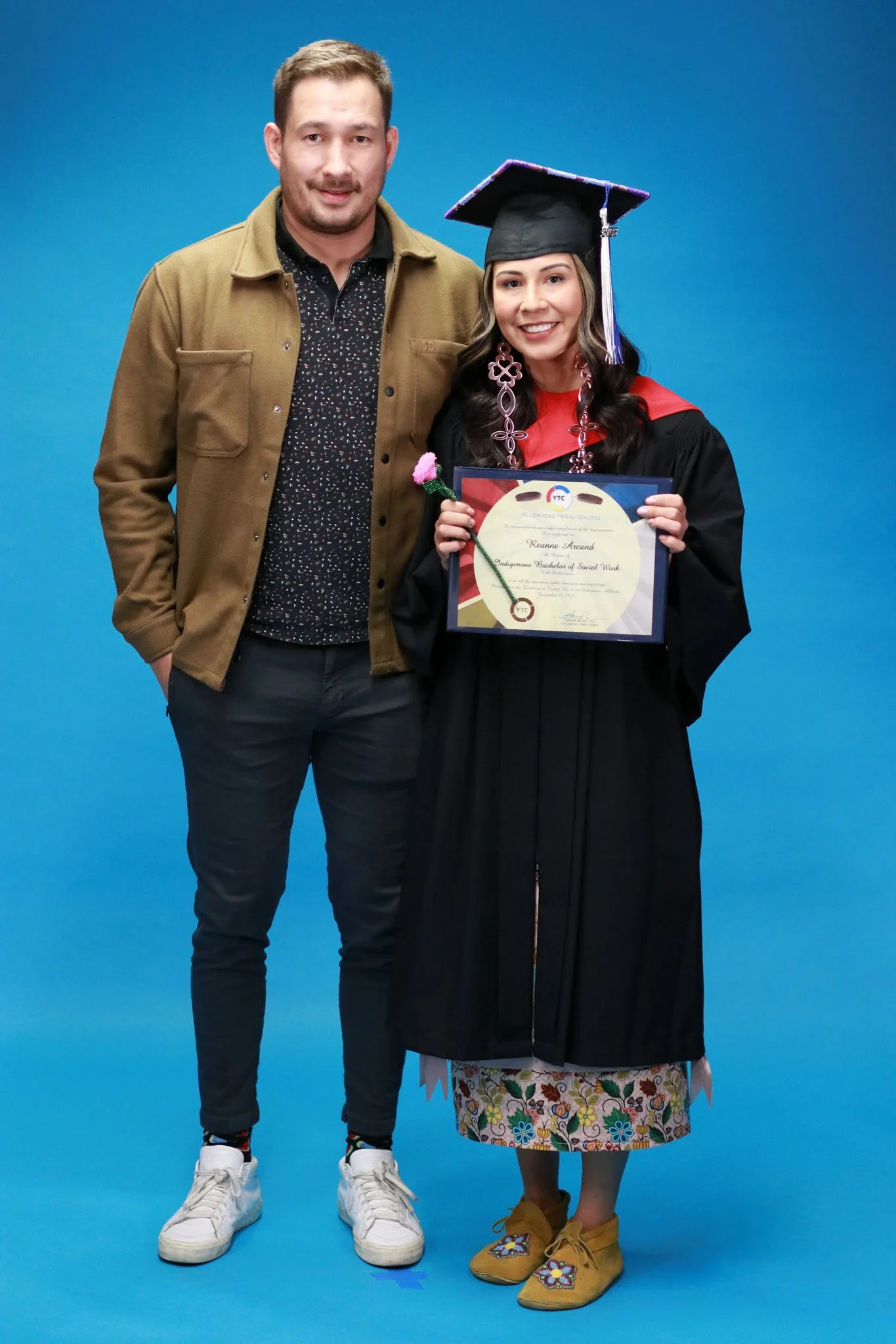 2023-11-24 Graduation (92 of 154).jpg