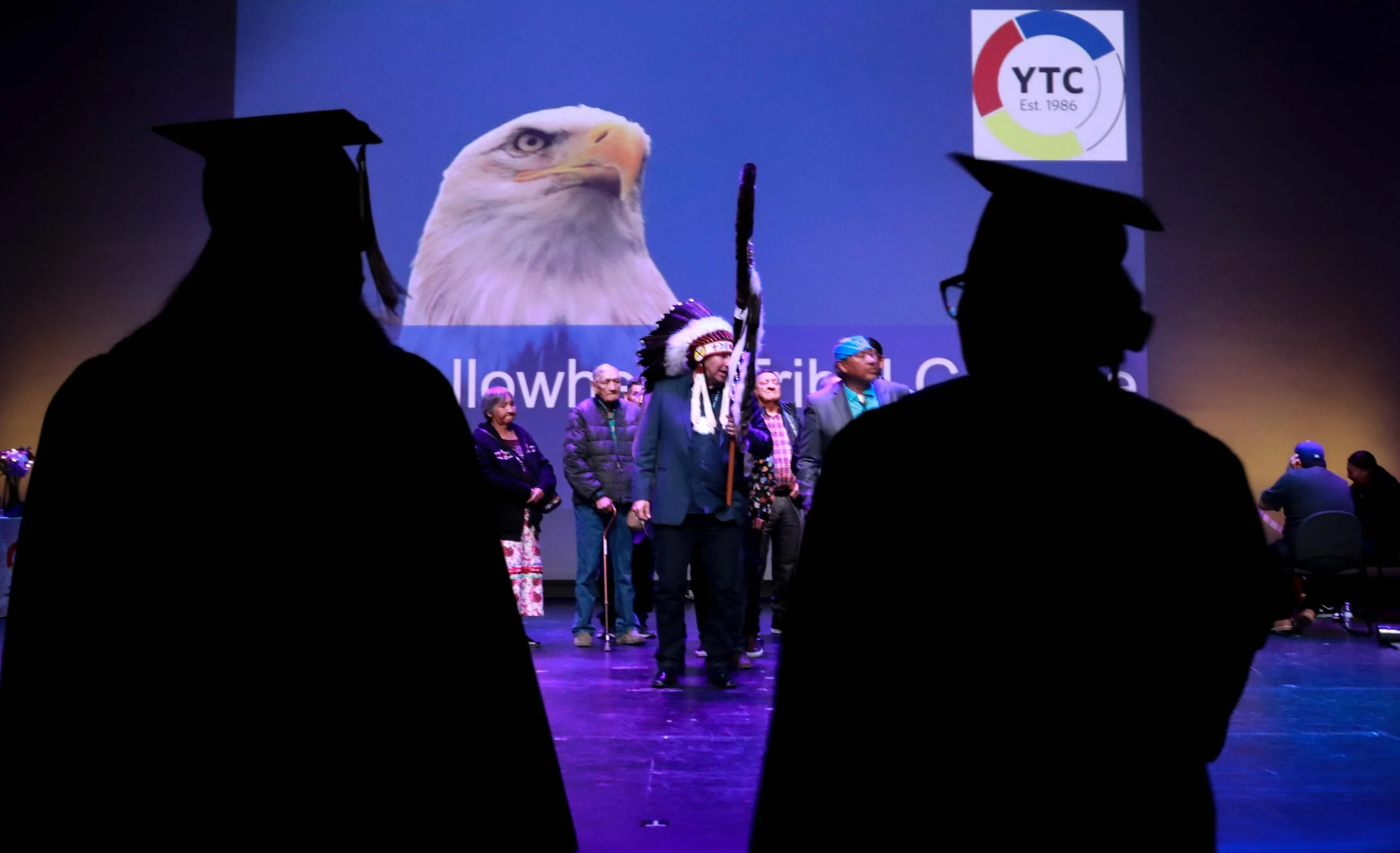 2024 YTC Graduation (6 of 76).jpg