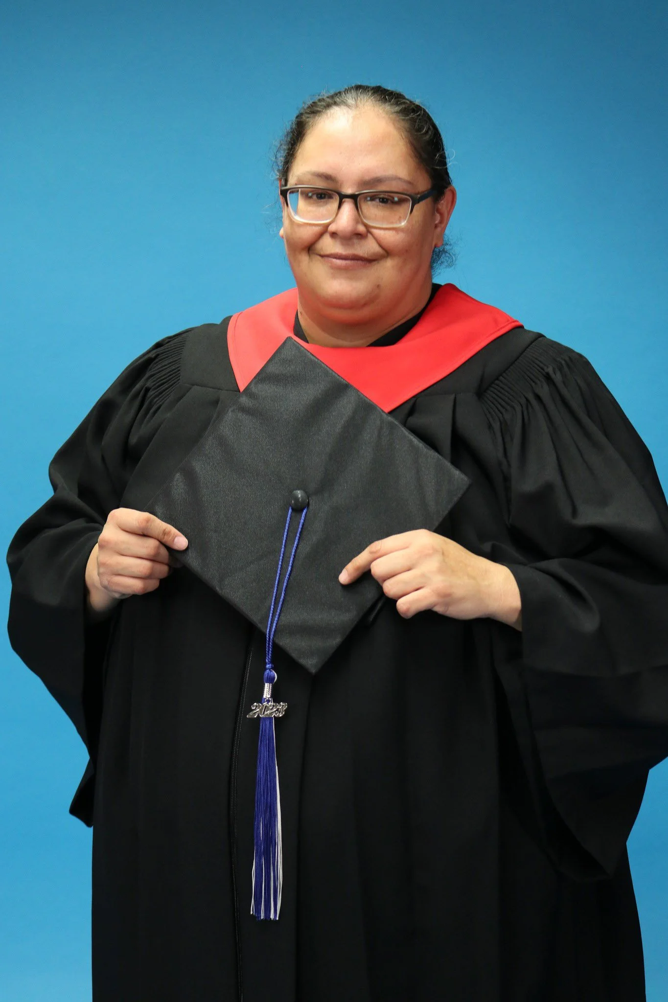 2023-11-24 Graduation (136 of 154).jpg