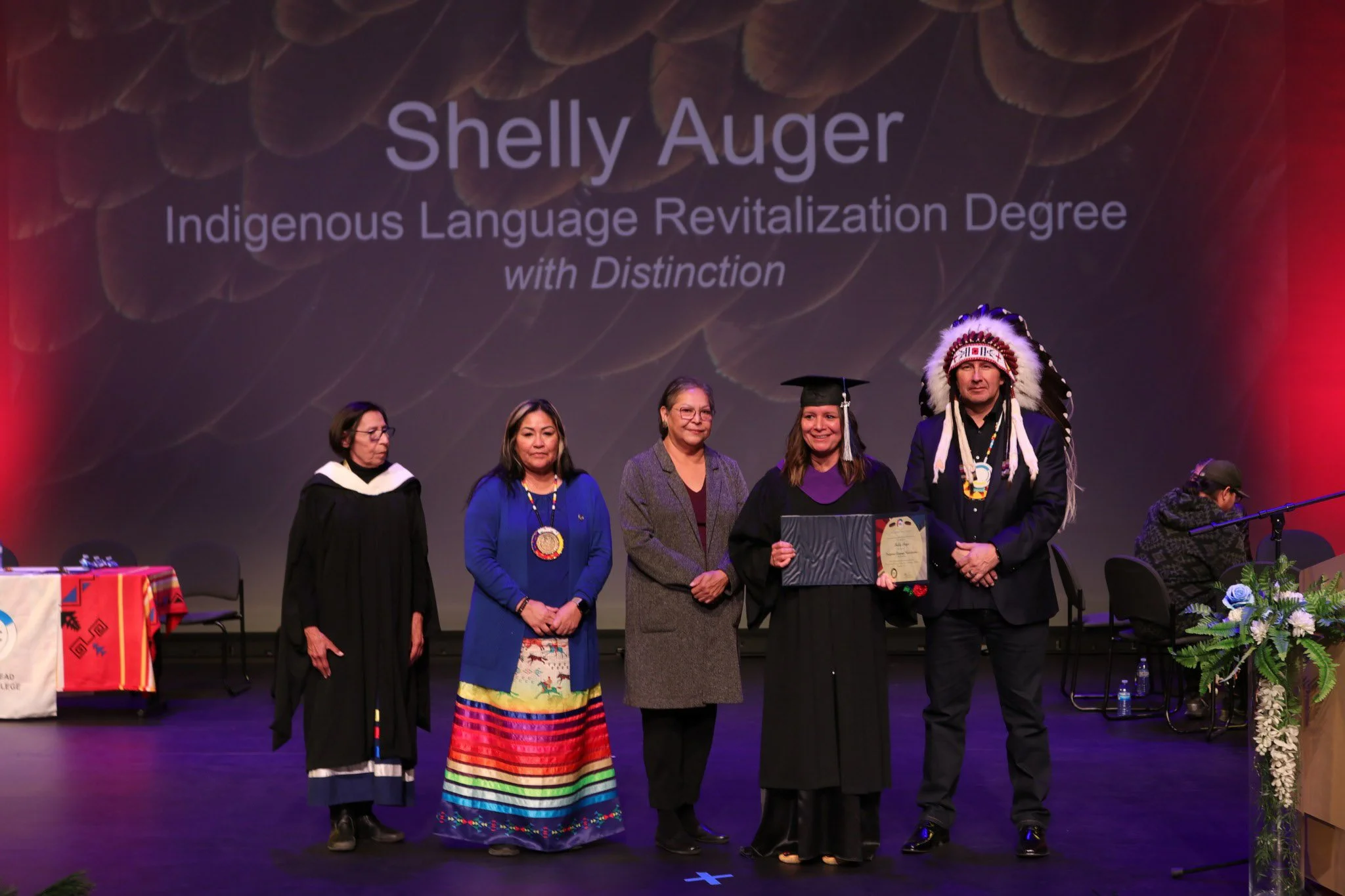 2023-11-24 Graduation (55 of 154).jpg