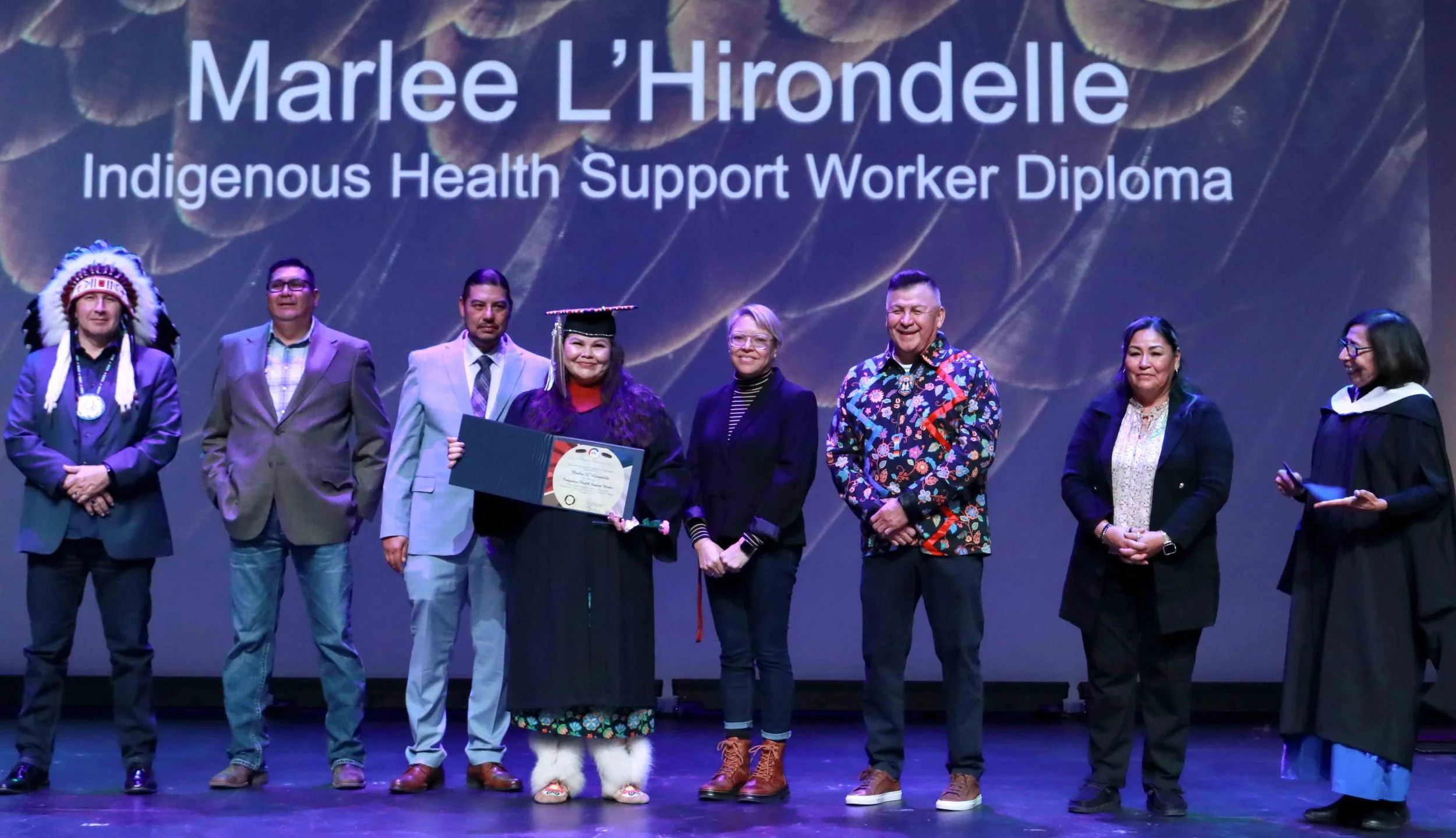 2024 YTC Graduation (66 of 76).jpg