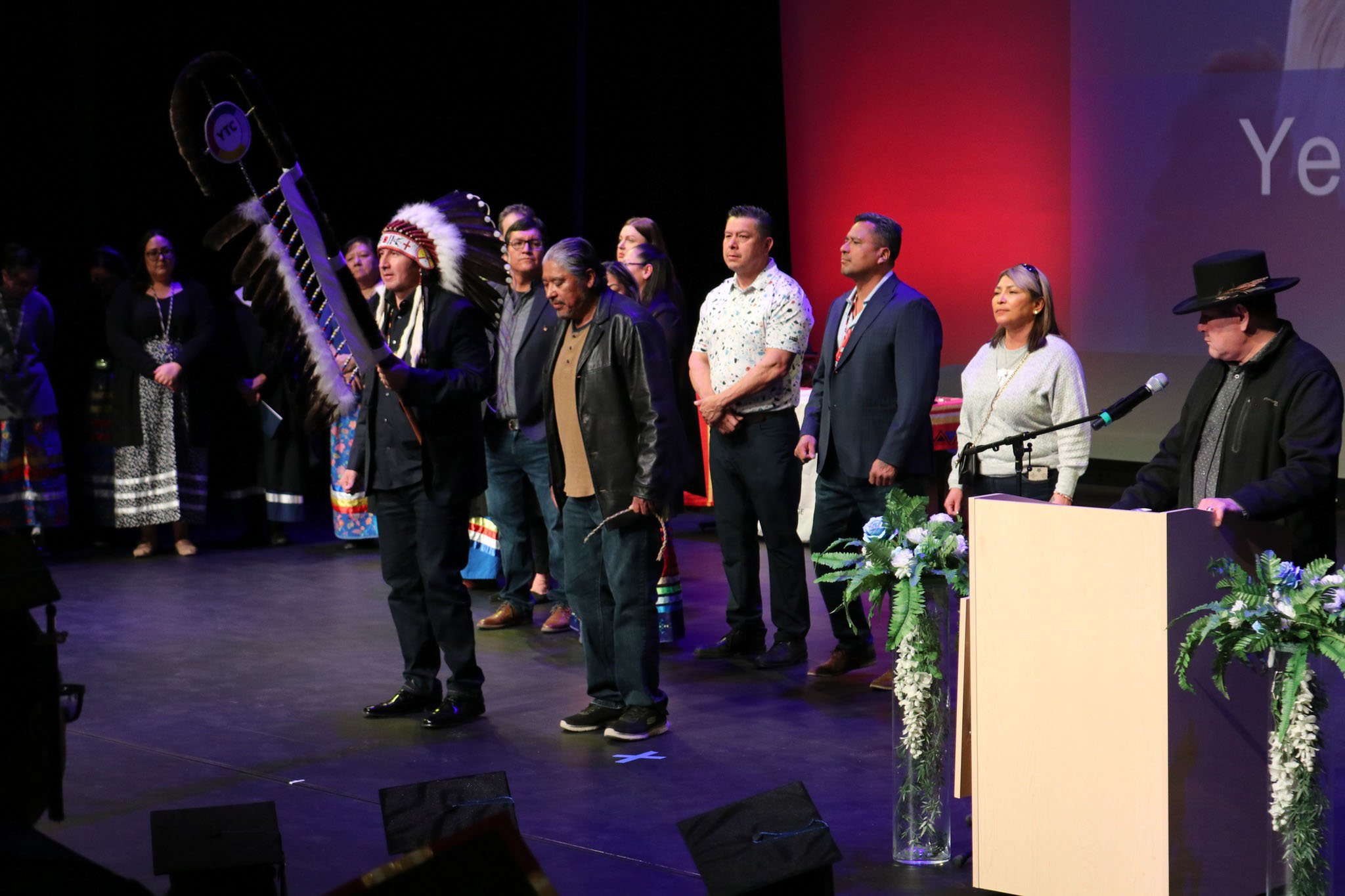 2023-11-24 Graduation (15 of 154).jpg