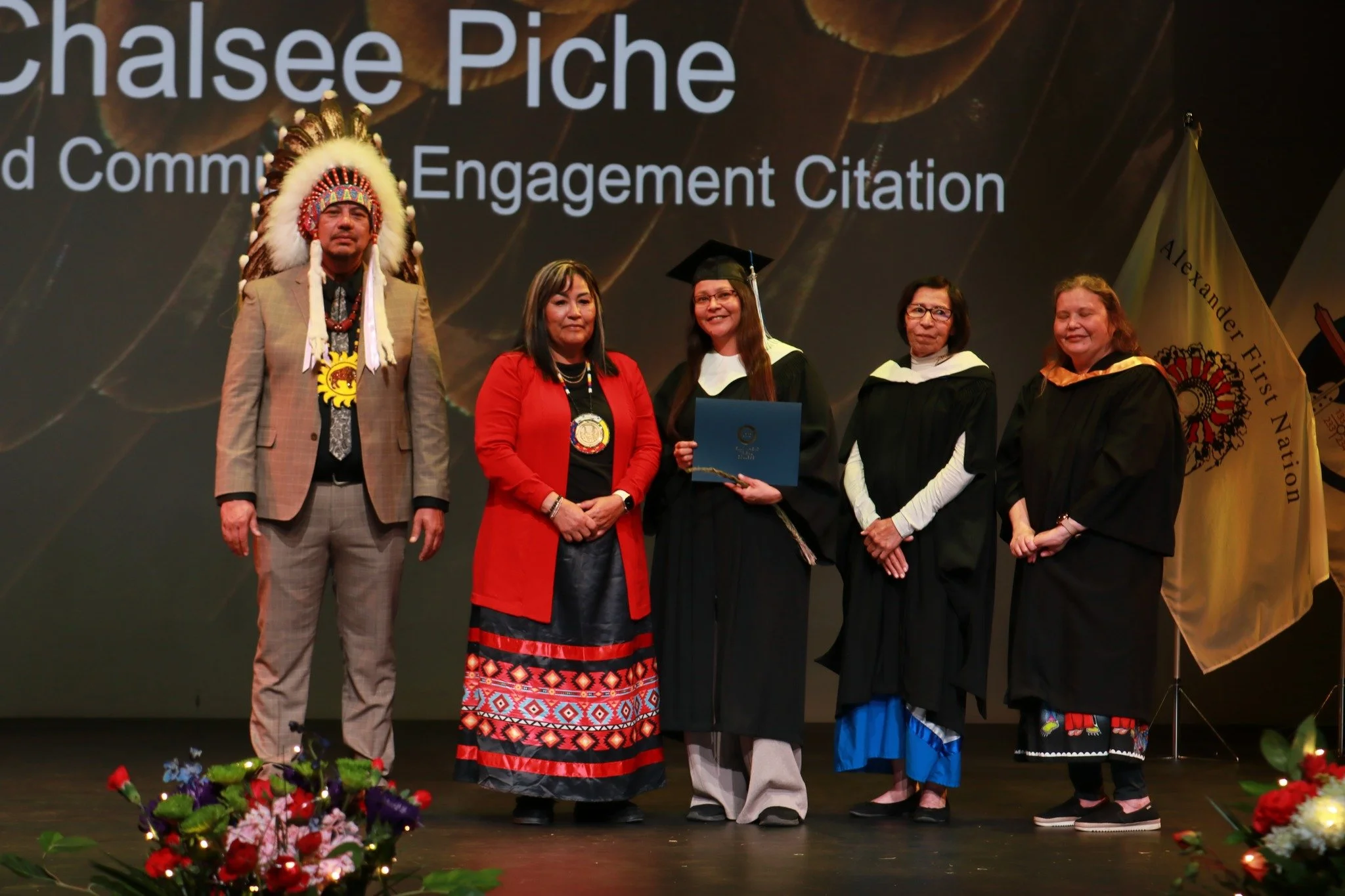 2025-10-03 Yellowhead Tribal College Graduation (13).jpg