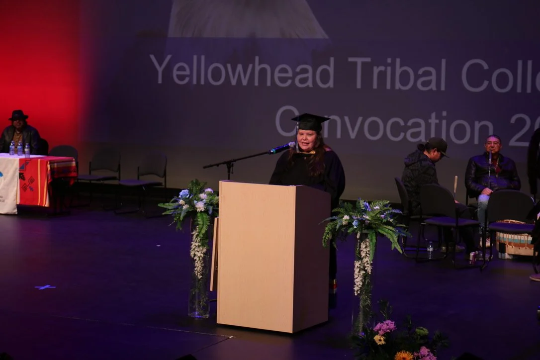 2023-11-24 Graduation (11 of 154).jpg