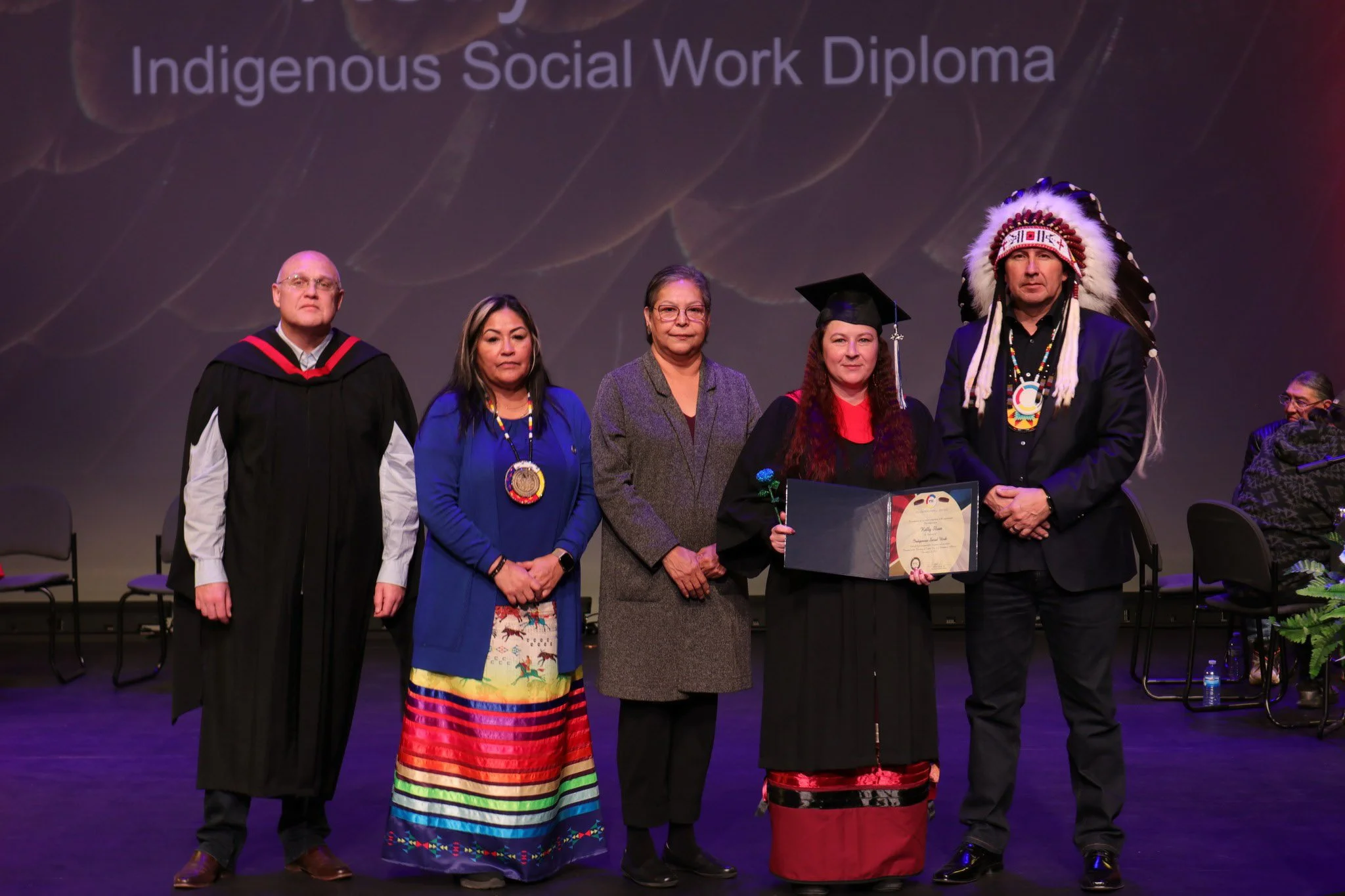 2023-11-24 Graduation (43 of 154).jpg