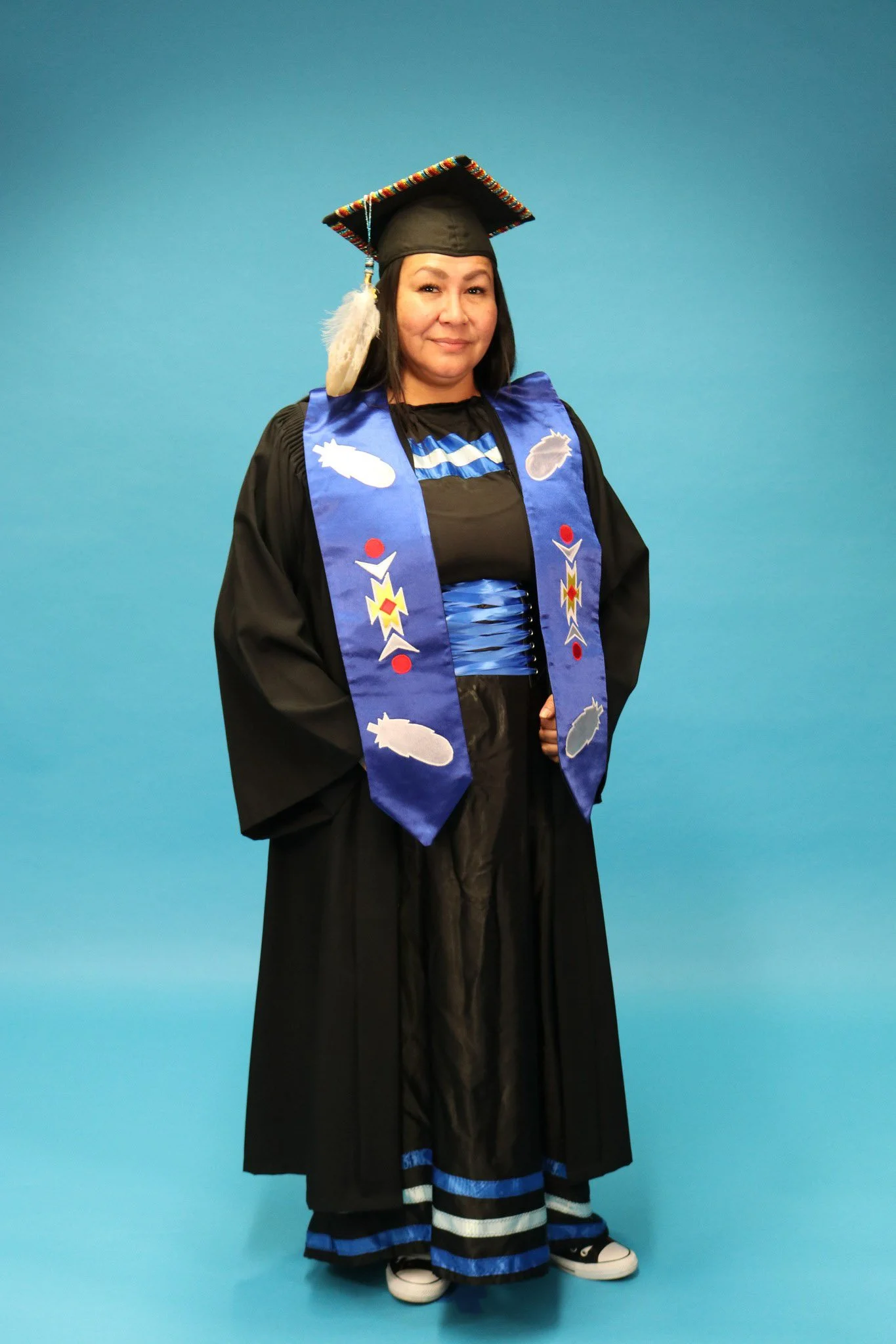 2023-11-24 Graduation (150 of 154).jpg