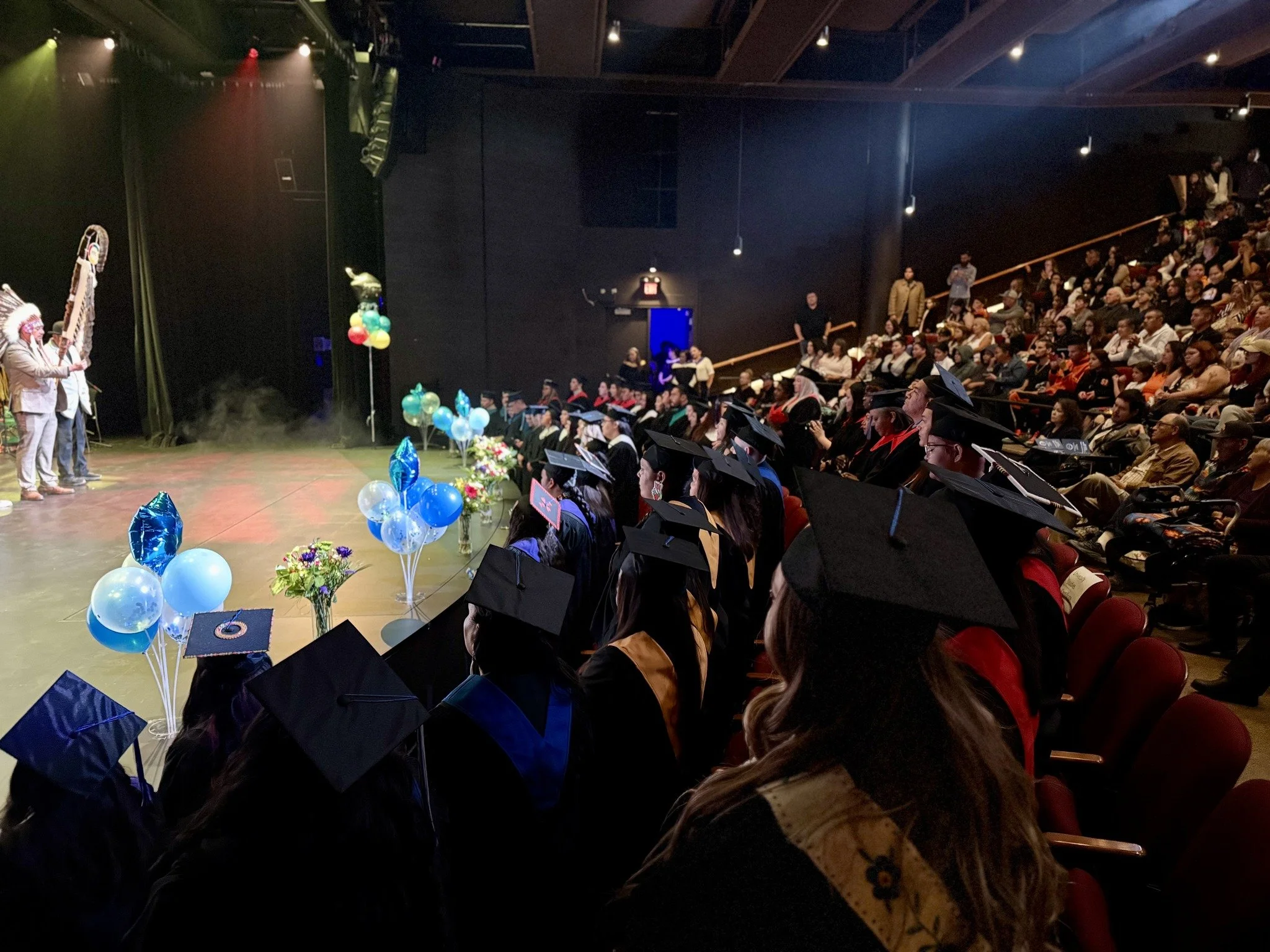 2025-10-03 Yellowhead Tribal College Graduation (30).jpg