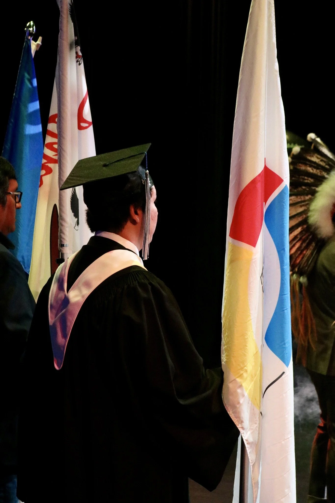 2025-10-03 Yellowhead Tribal College Graduation (17).jpg