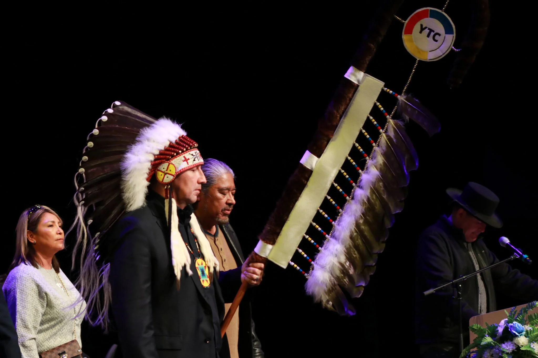 2023-11-24 Graduation (34 of 154).jpg