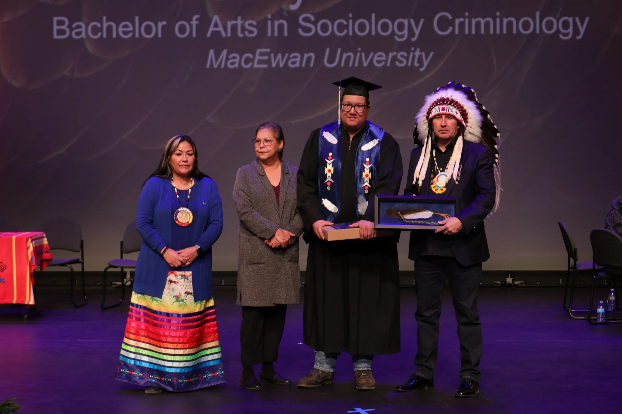 2023-11-24 Graduation (75 of 154).jpg