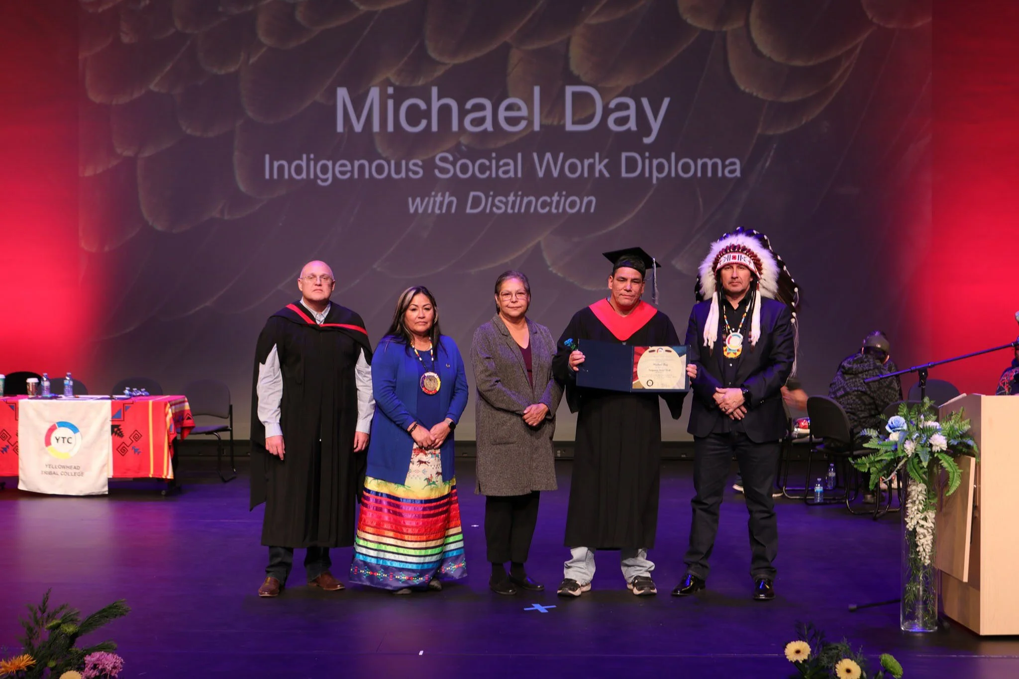 2023-11-24 Graduation (48 of 154).jpg