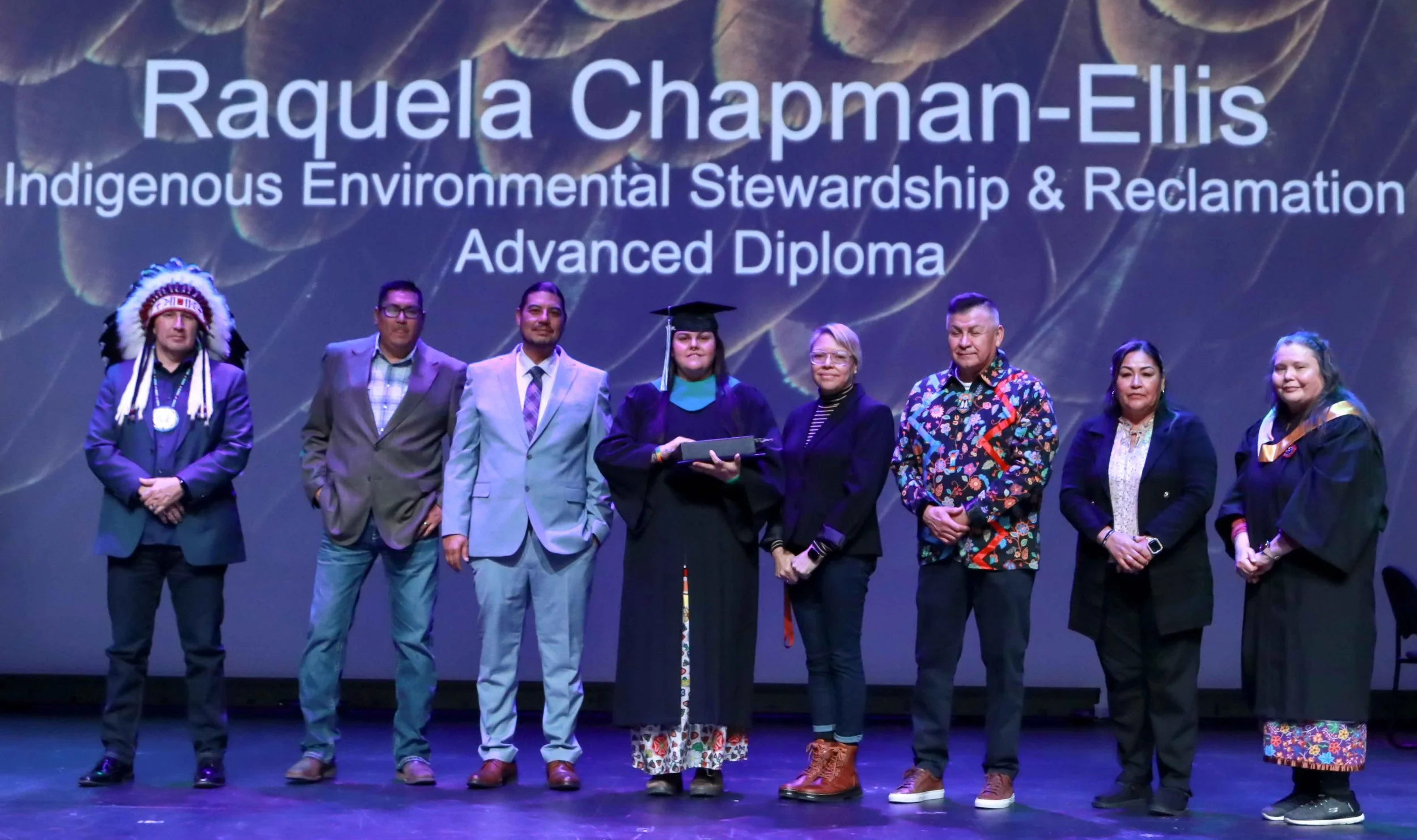 2024 YTC Graduation (72 of 76).jpg