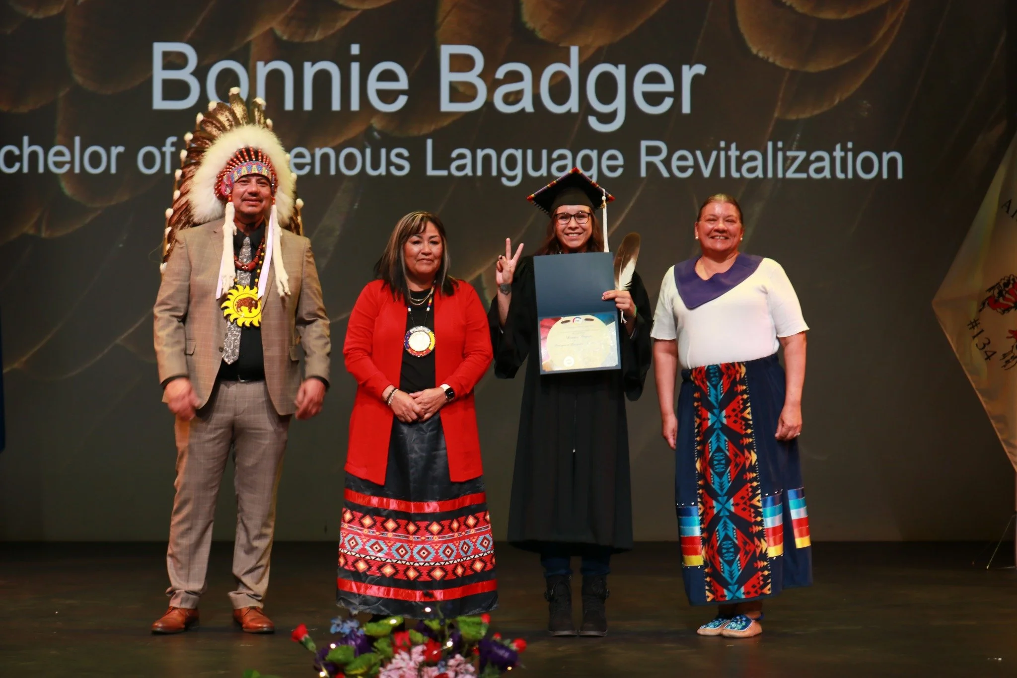 2025-10-03 Yellowhead Tribal College Graduation (42).jpg