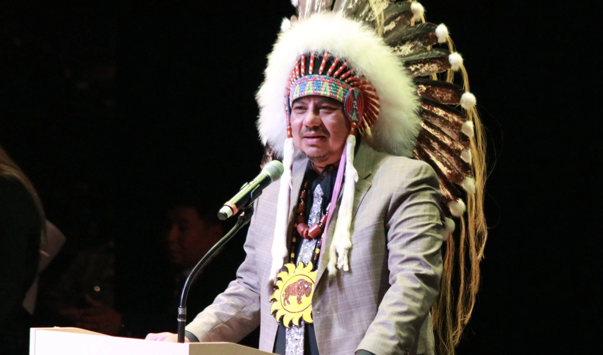 2025-10-03 Yellowhead Tribal College Graduation (31).jpg