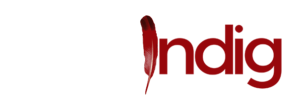 Website Design By INDIG DESIGN