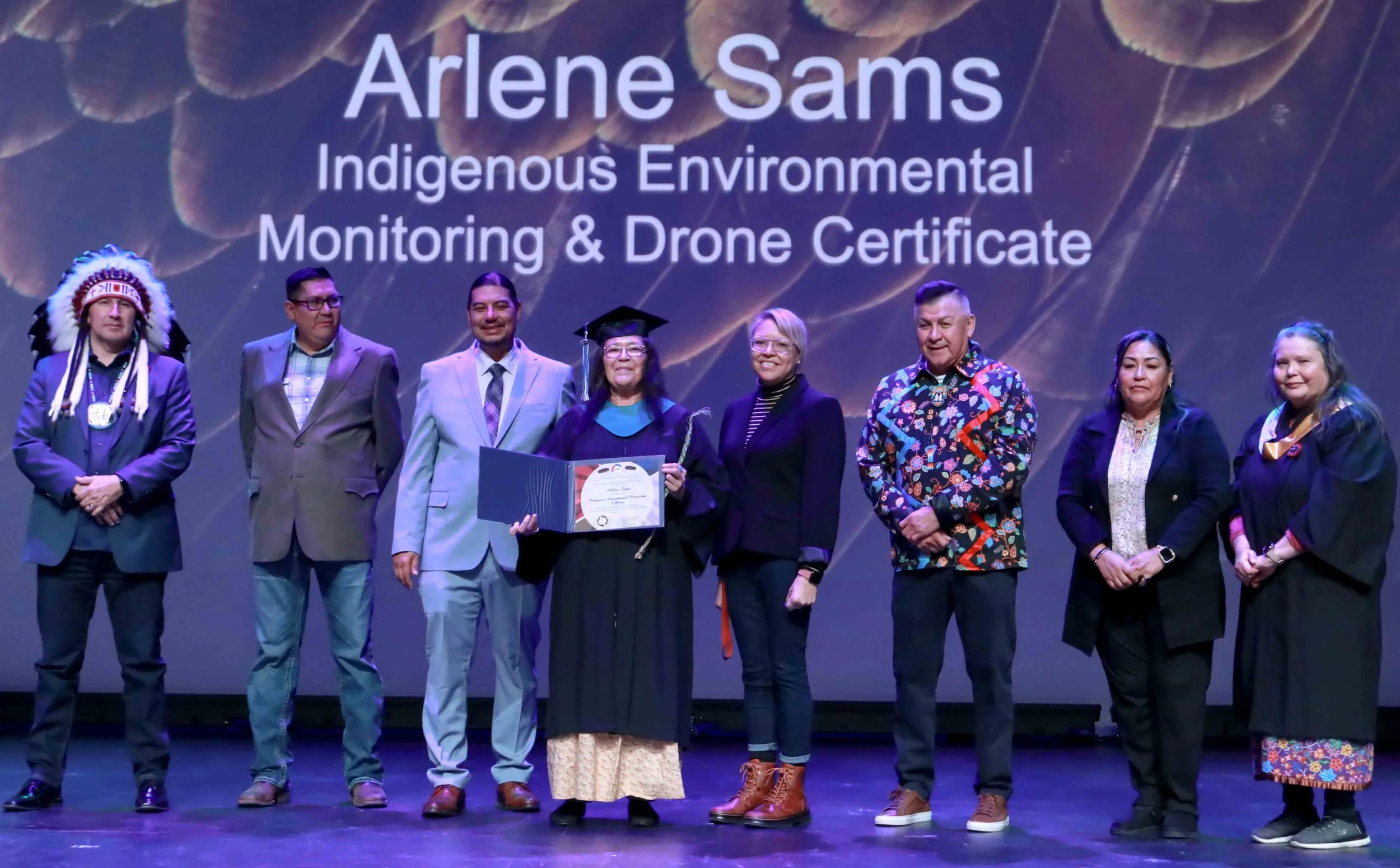 2024 YTC Graduation (71 of 76).jpg