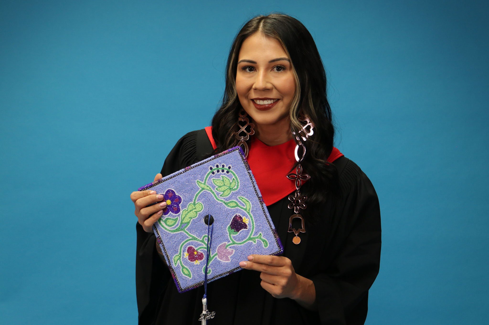 2023-11-24 Graduation (87 of 154).jpg