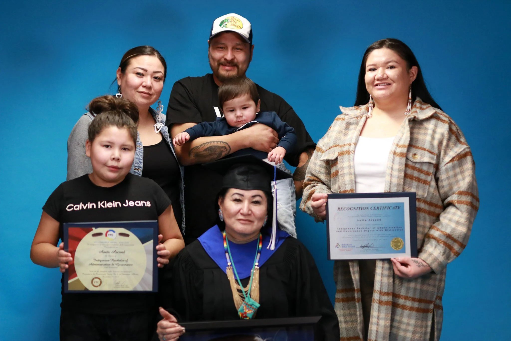 2023-11-24 Graduation (95 of 154).jpg