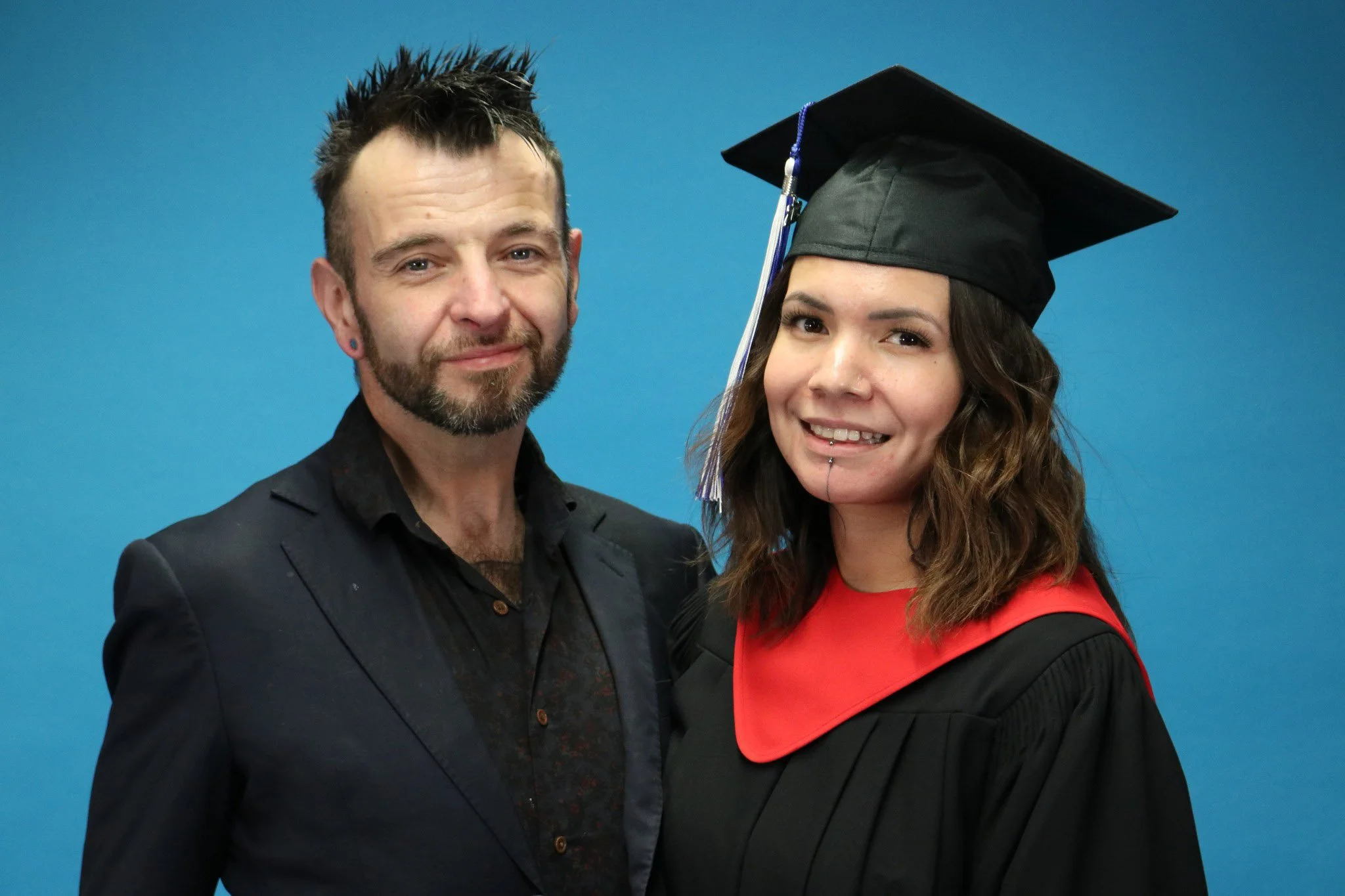 2023-11-24 Graduation (119 of 154).jpg