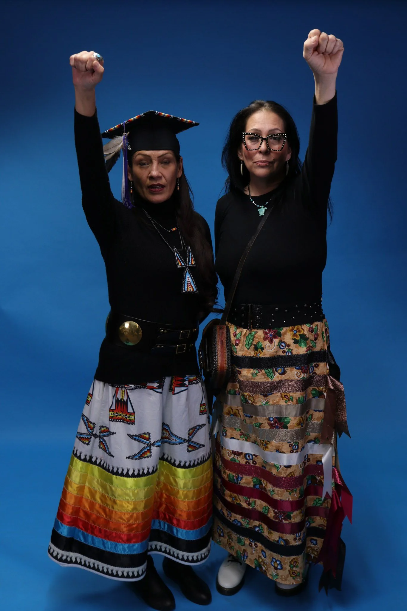 2023-11-24 Graduation (100 of 154).jpg