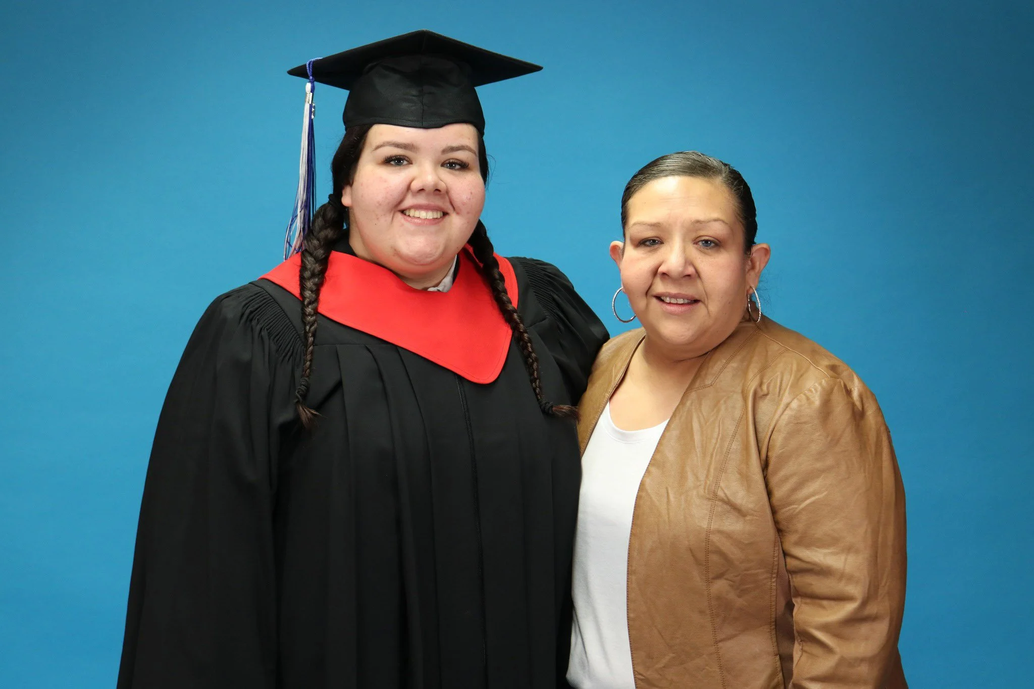 2023-11-24 Graduation (145 of 154).jpg