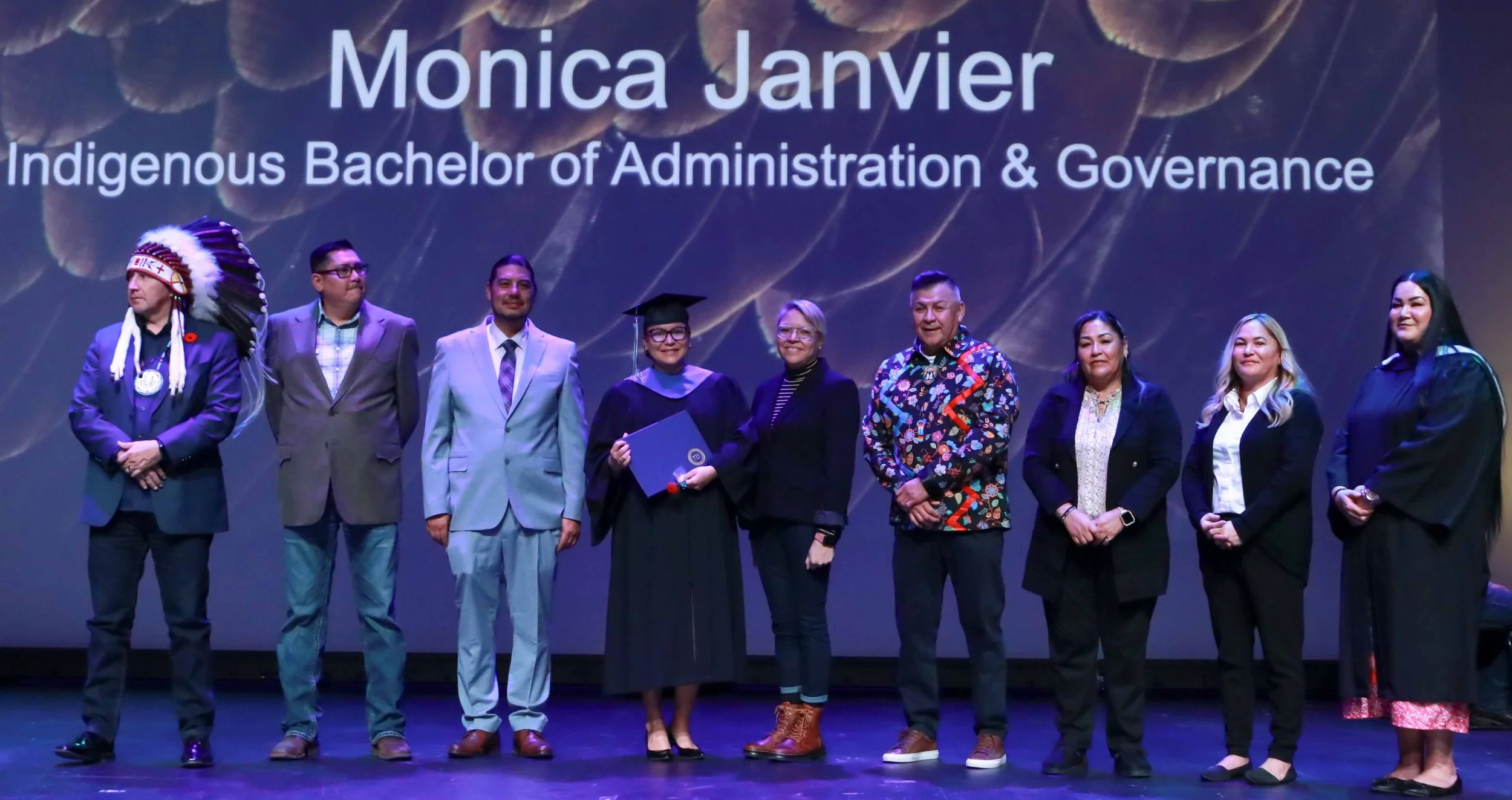 2024 YTC Graduation (47 of 76).jpg