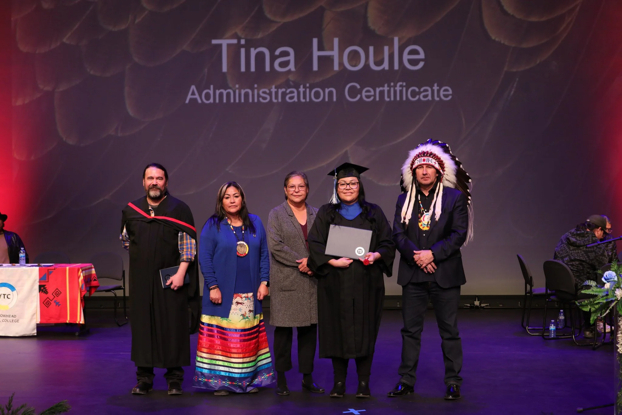 2023-11-24 Graduation (71 of 154).jpg