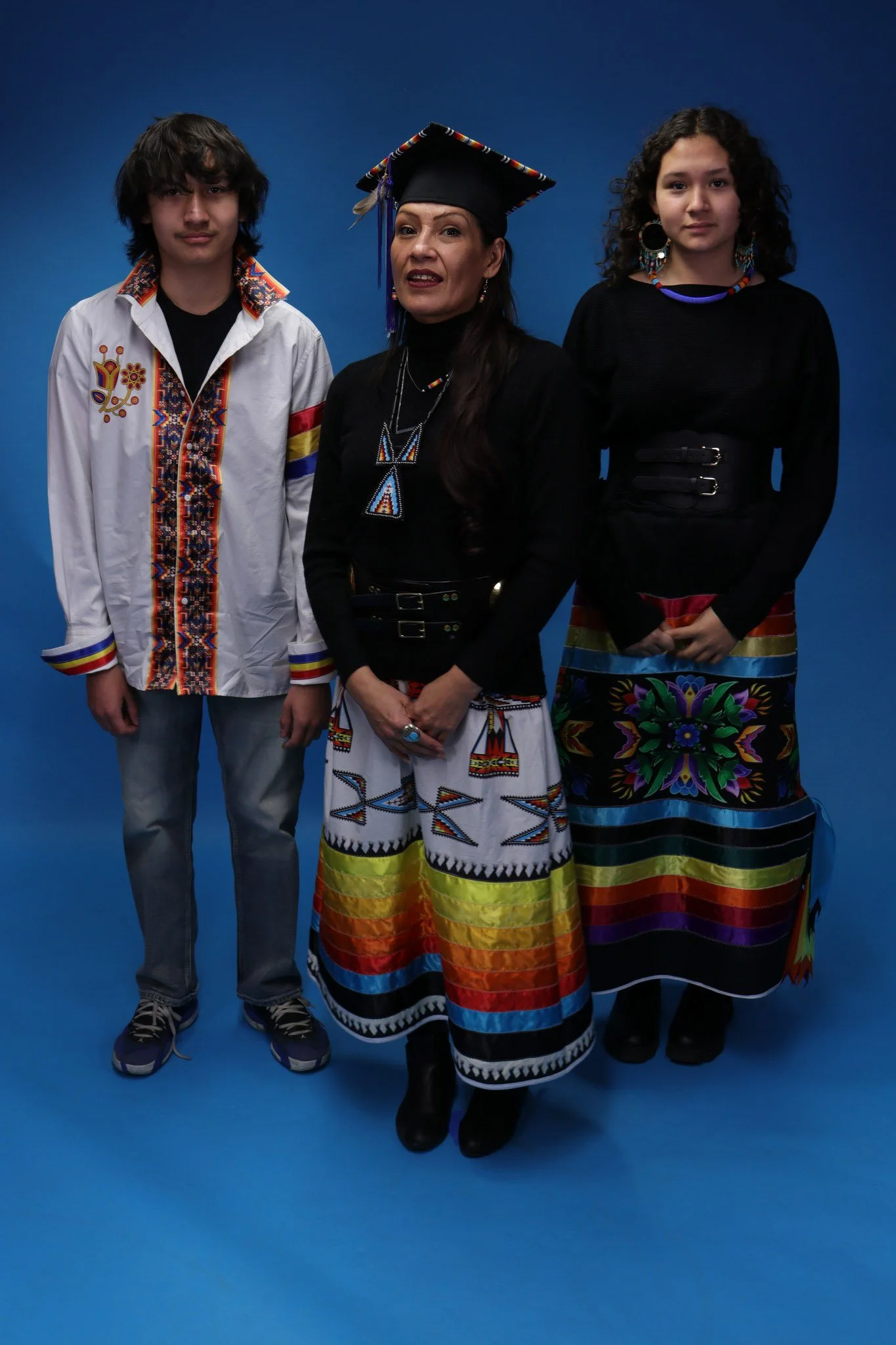 2023-11-24 Graduation (103 of 154).jpg