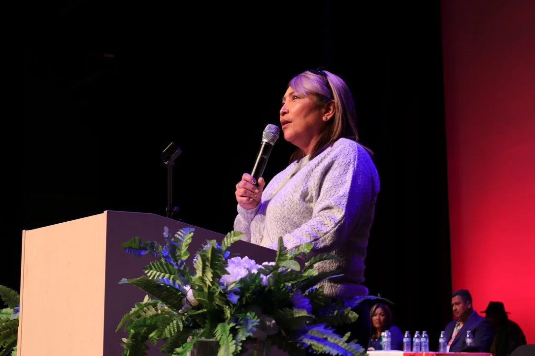 2023-11-24 Graduation (6 of 154).jpg