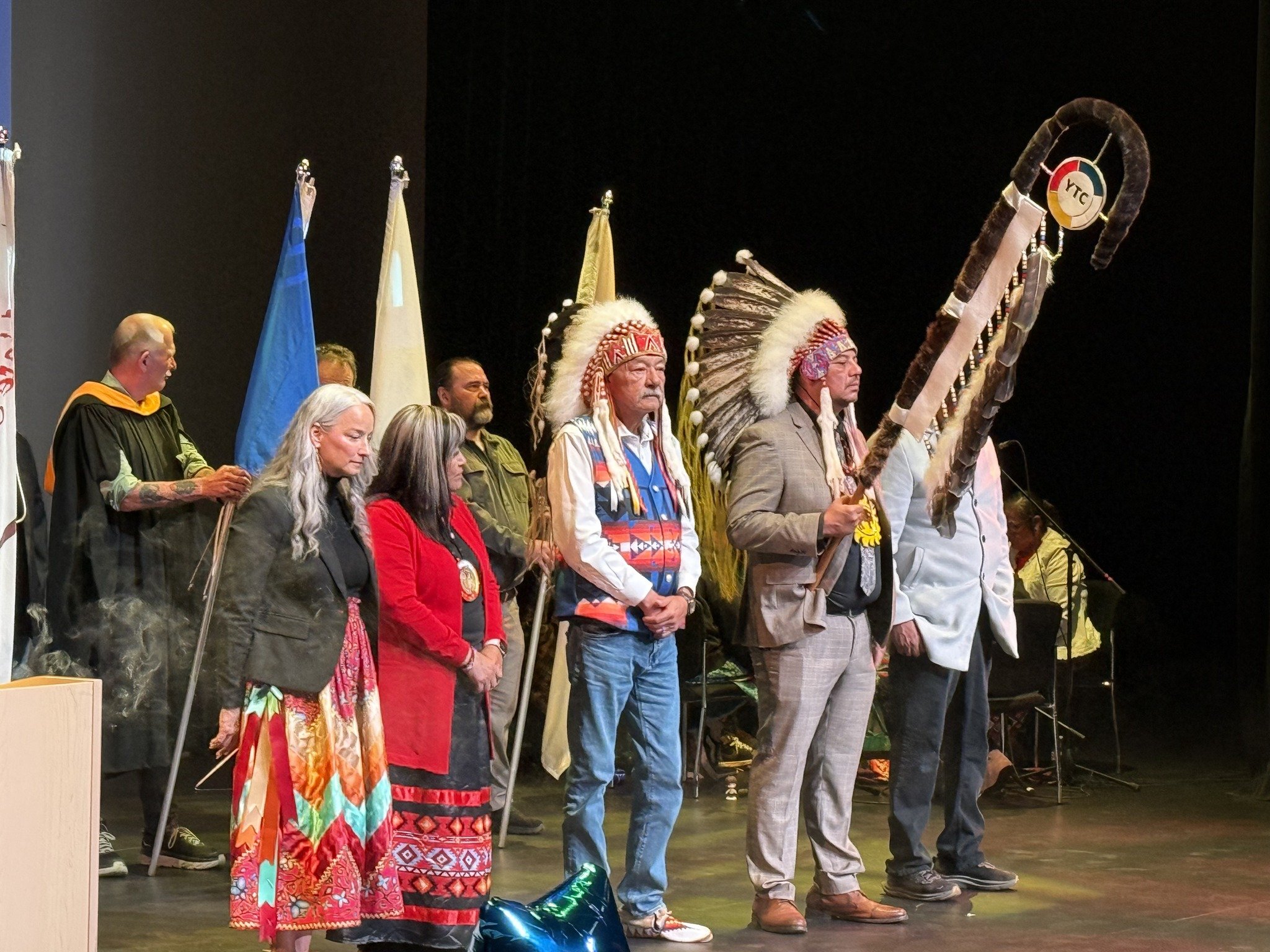 2025-10-03 Yellowhead Tribal College Graduation (46).jpg