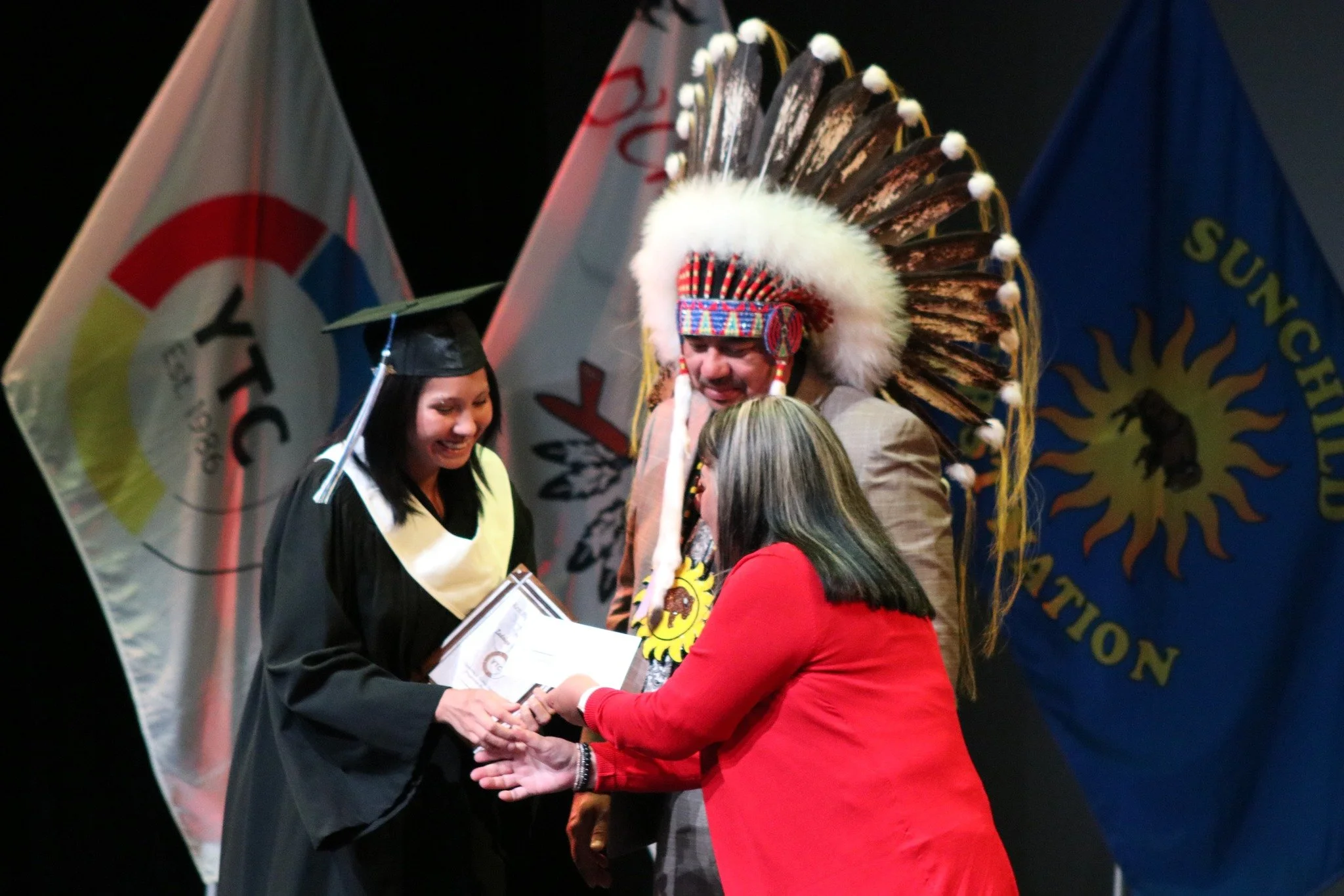 2025-10-03 Yellowhead Tribal College Graduation (50).jpg