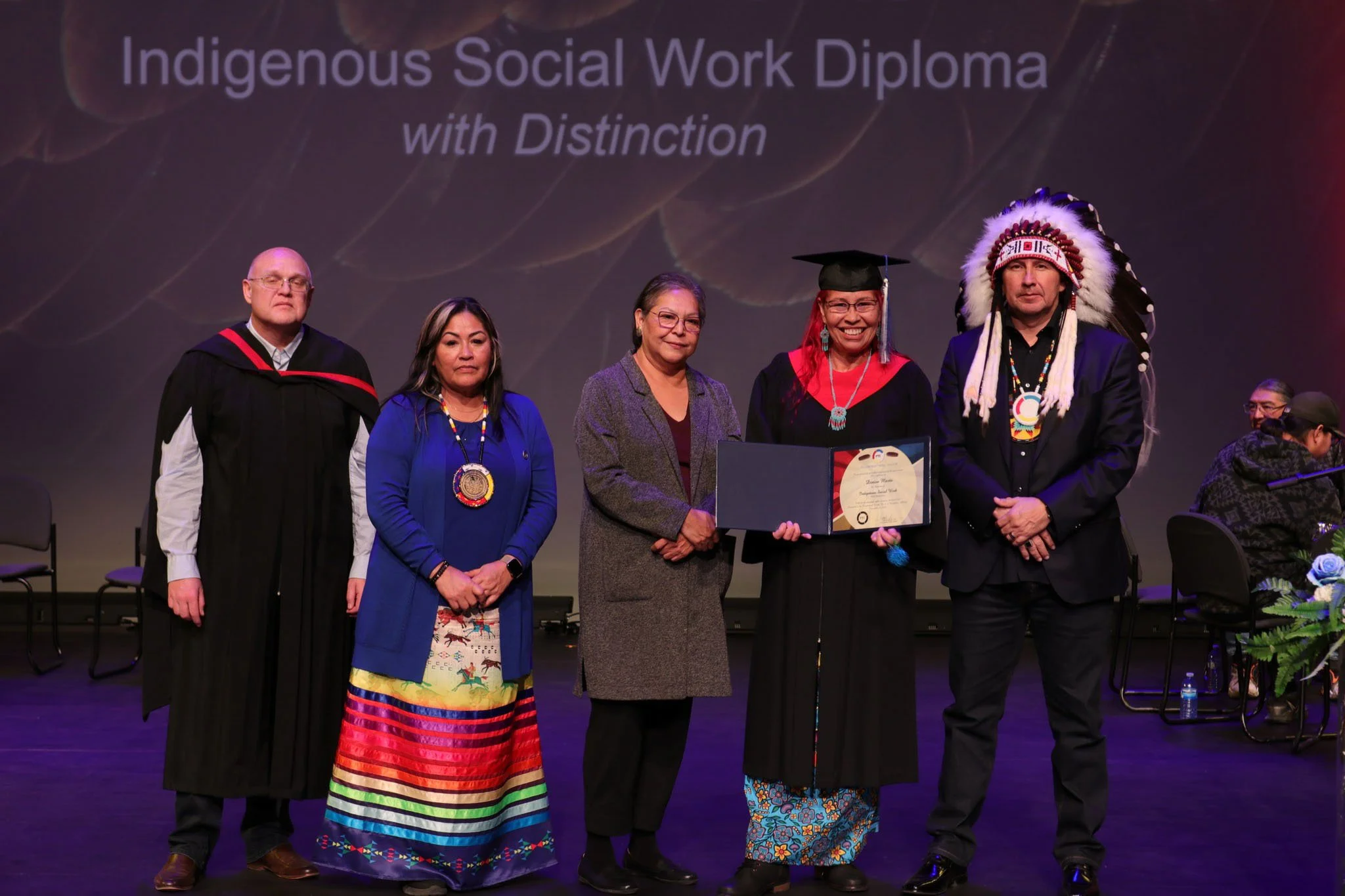 2023-11-24 Graduation (45 of 154).jpg