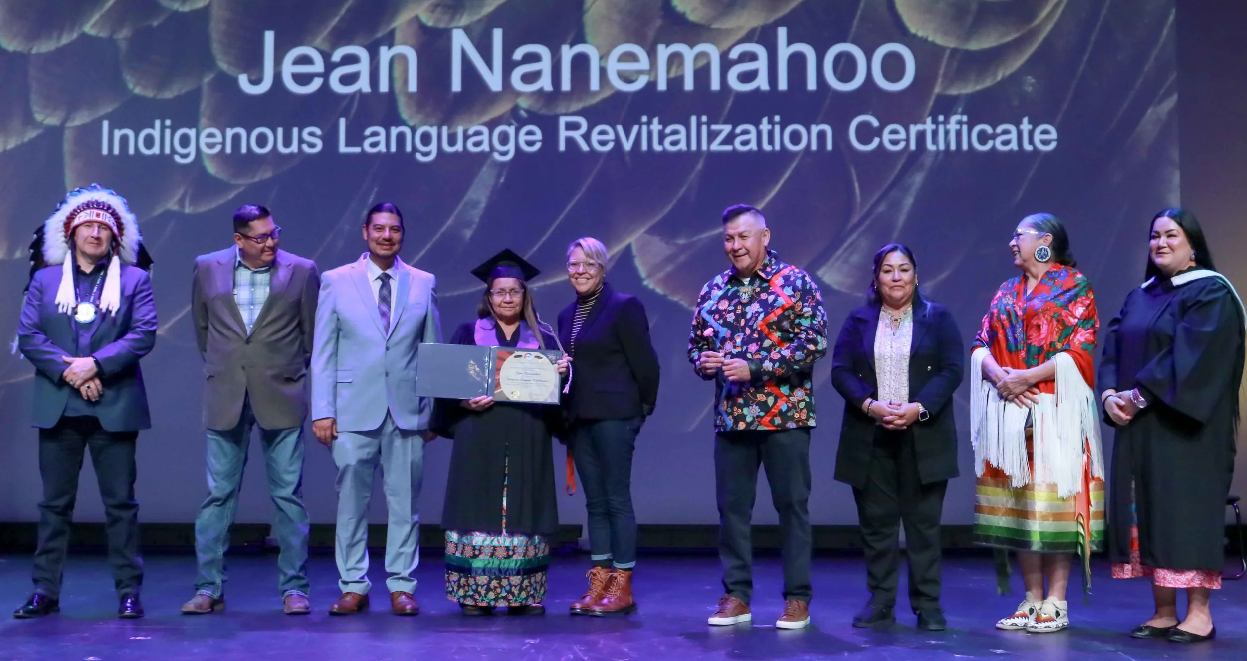 2024 YTC Graduation (59 of 76).jpg