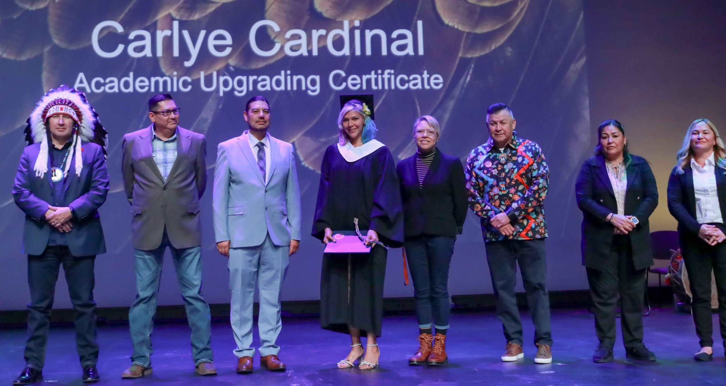 2024 YTC Graduation (30 of 76).jpg