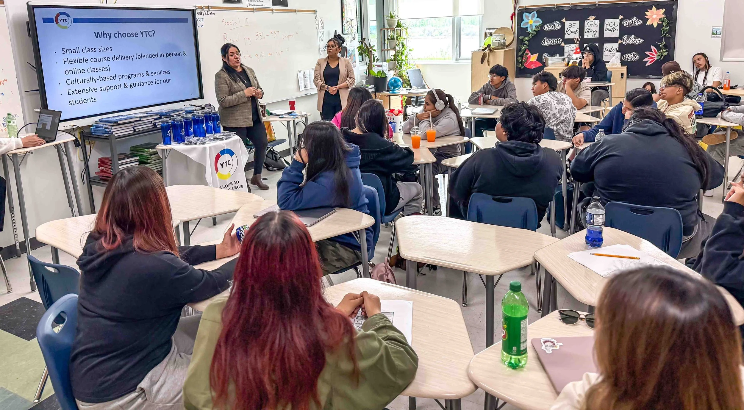 2025-05-22 Alexis Nakota Sioux