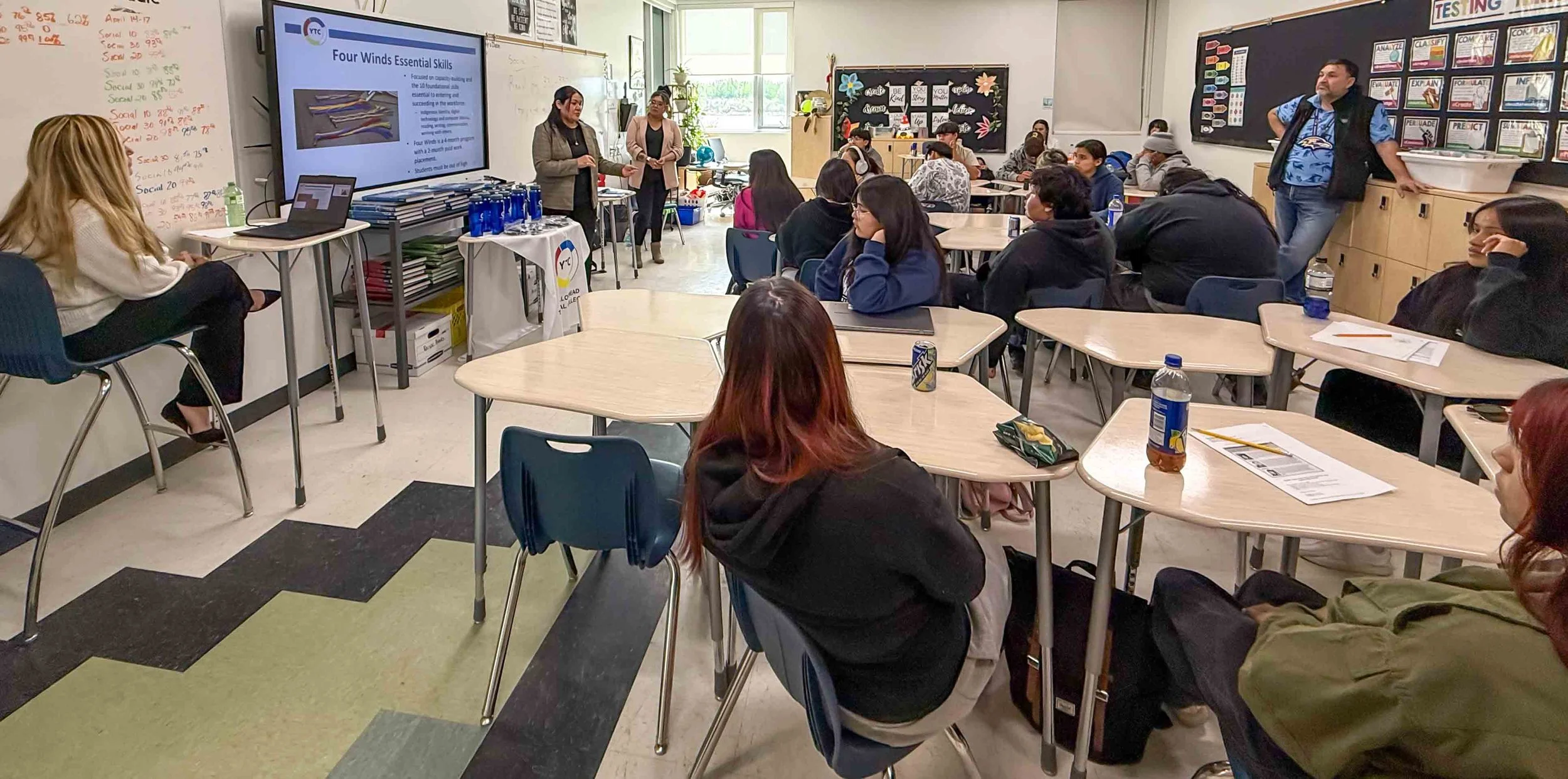 2025-05-22 Alexis Nakota Sioux