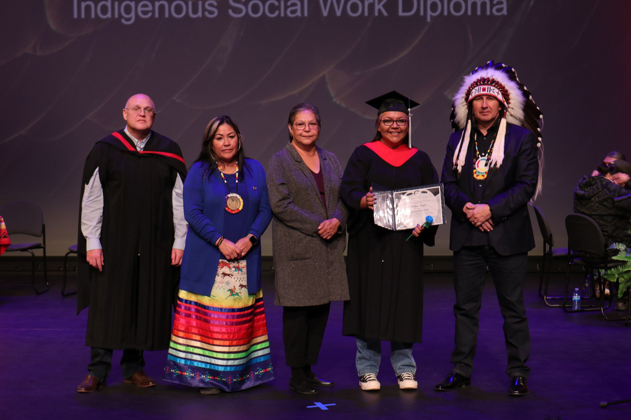 2023-11-24 Graduation (46 of 154).jpg