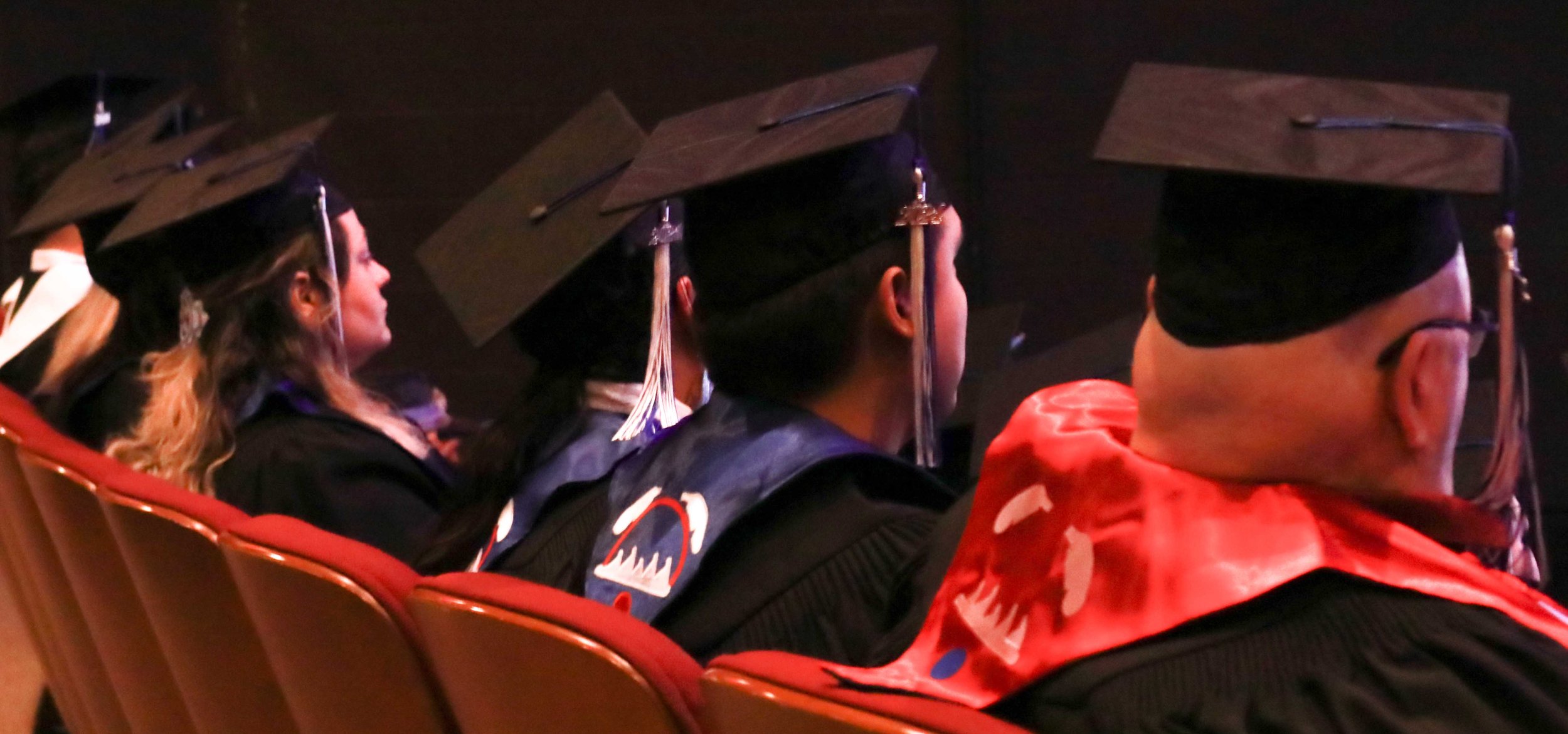 2024 YTC Graduation (8 of 76).jpg