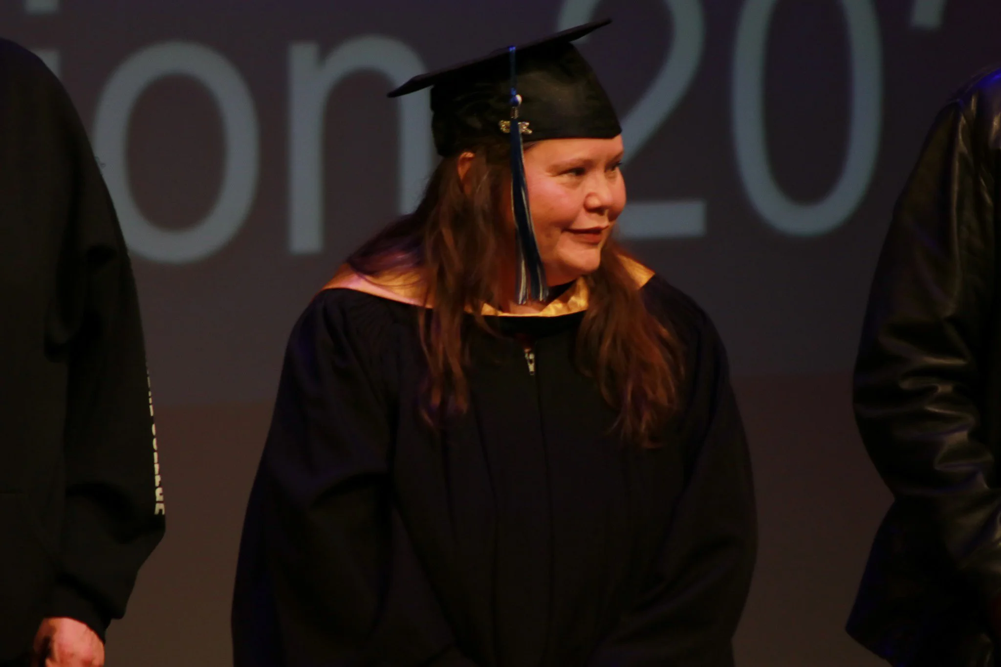 2023-11-24 Graduation (26 of 154).jpg