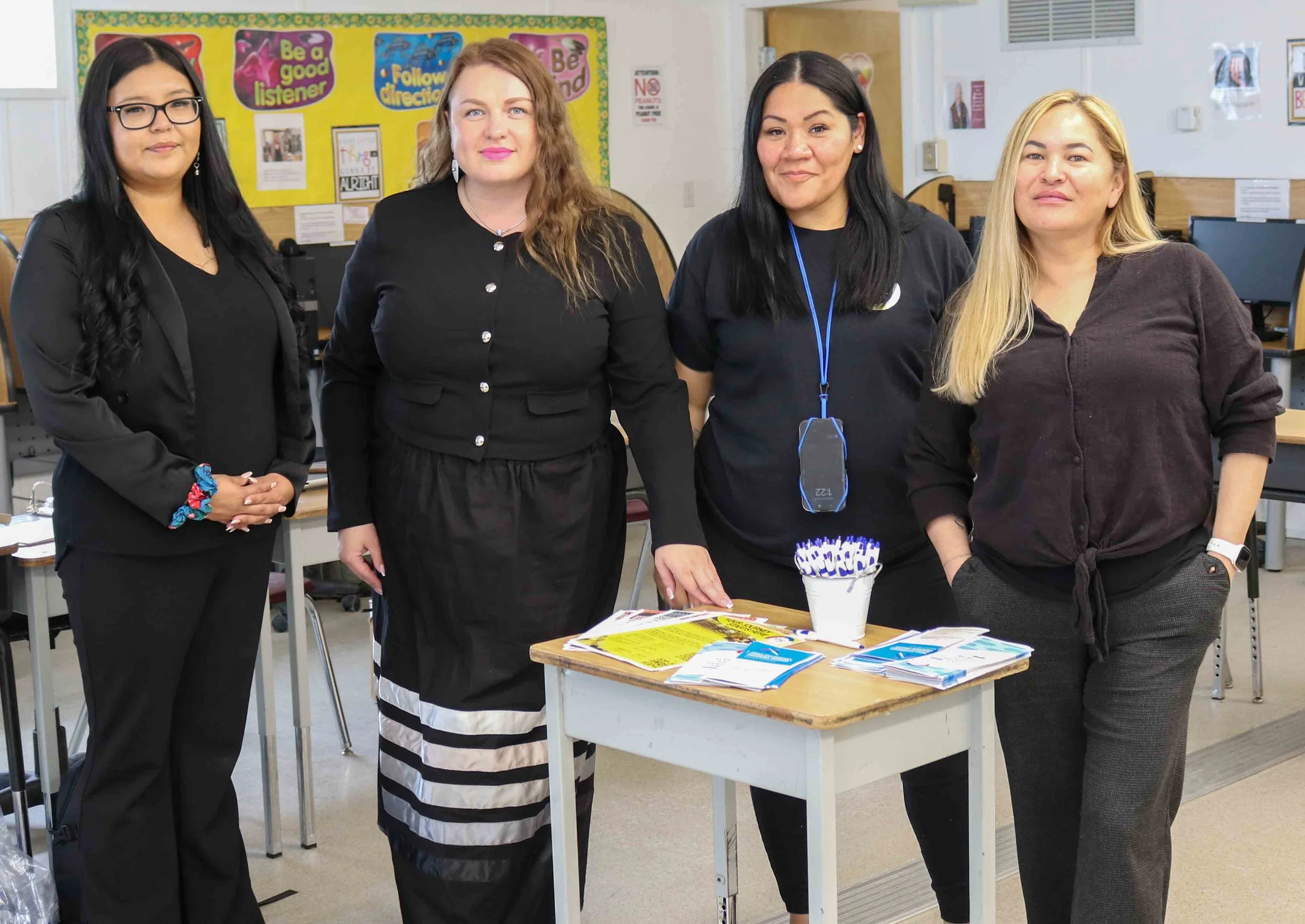 Sunchild First Nation