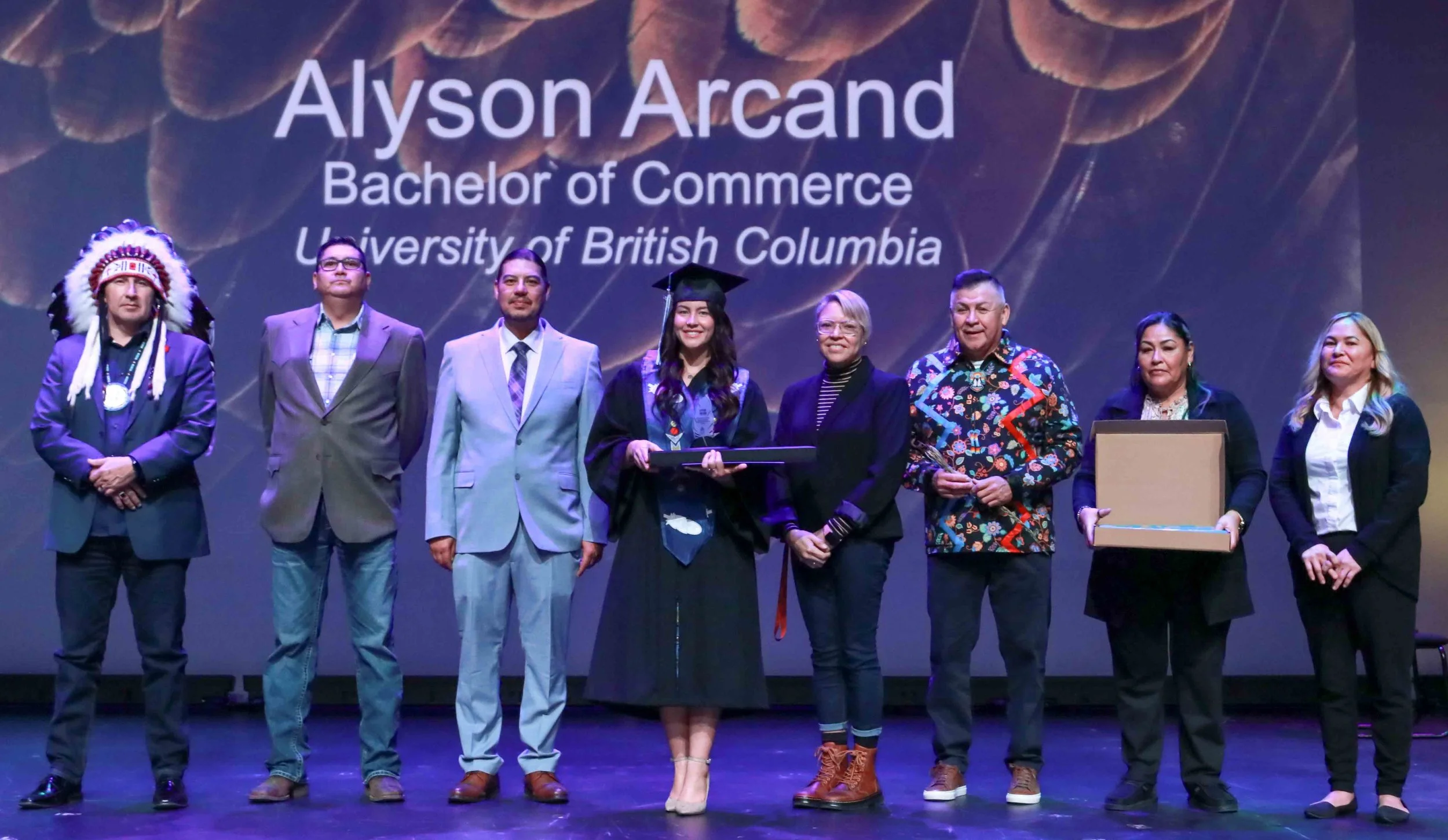 2024 YTC Graduation (37 of 76).jpg