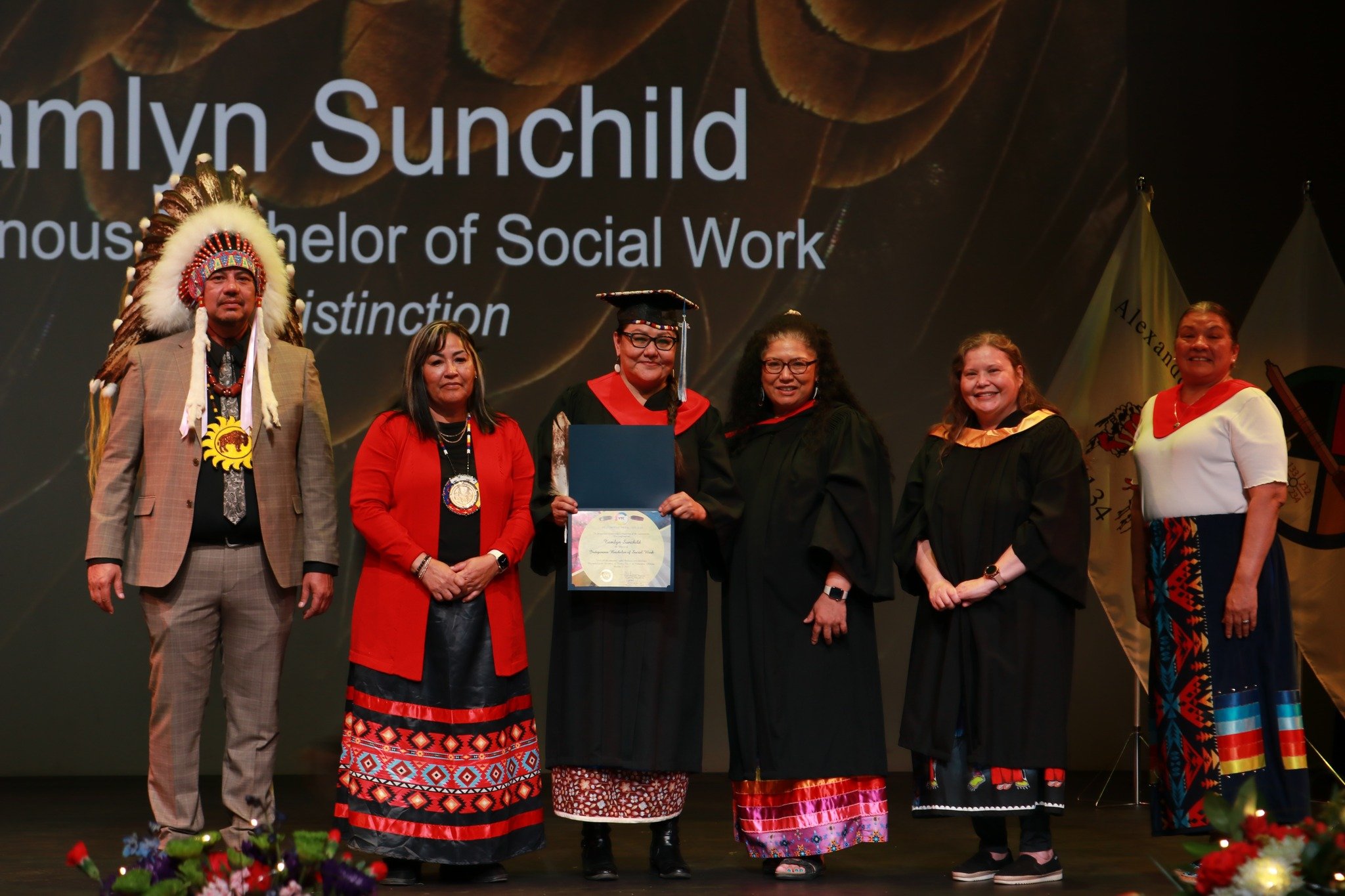 2025-10-03 Yellowhead Tribal College Graduation (57).jpg