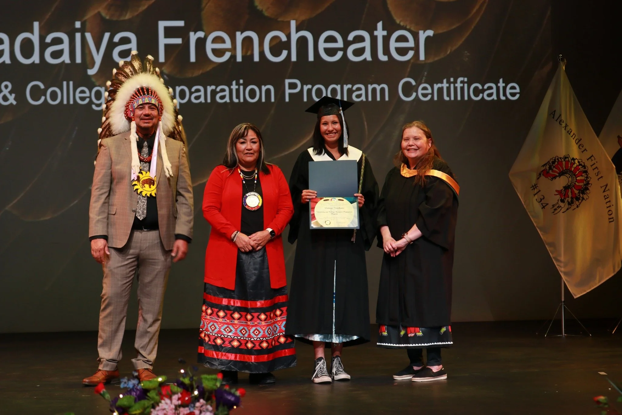 2025-10-03 Yellowhead Tribal College Graduation (58).jpg