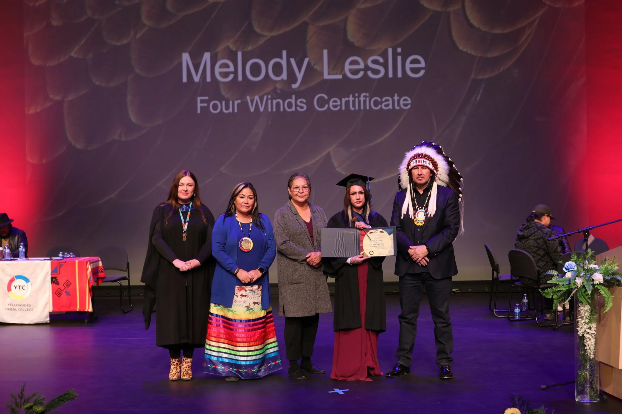 2023-11-24 Graduation (60 of 154).jpg