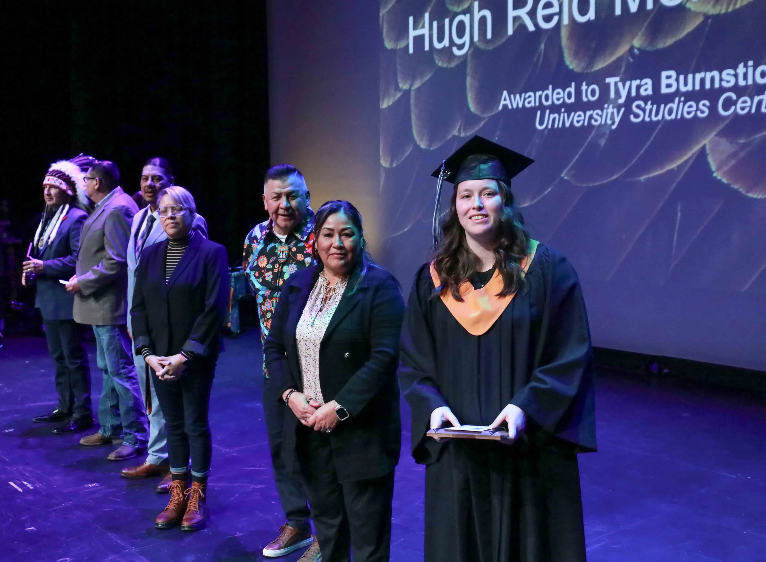 2024 YTC Graduation (26 of 76).jpg